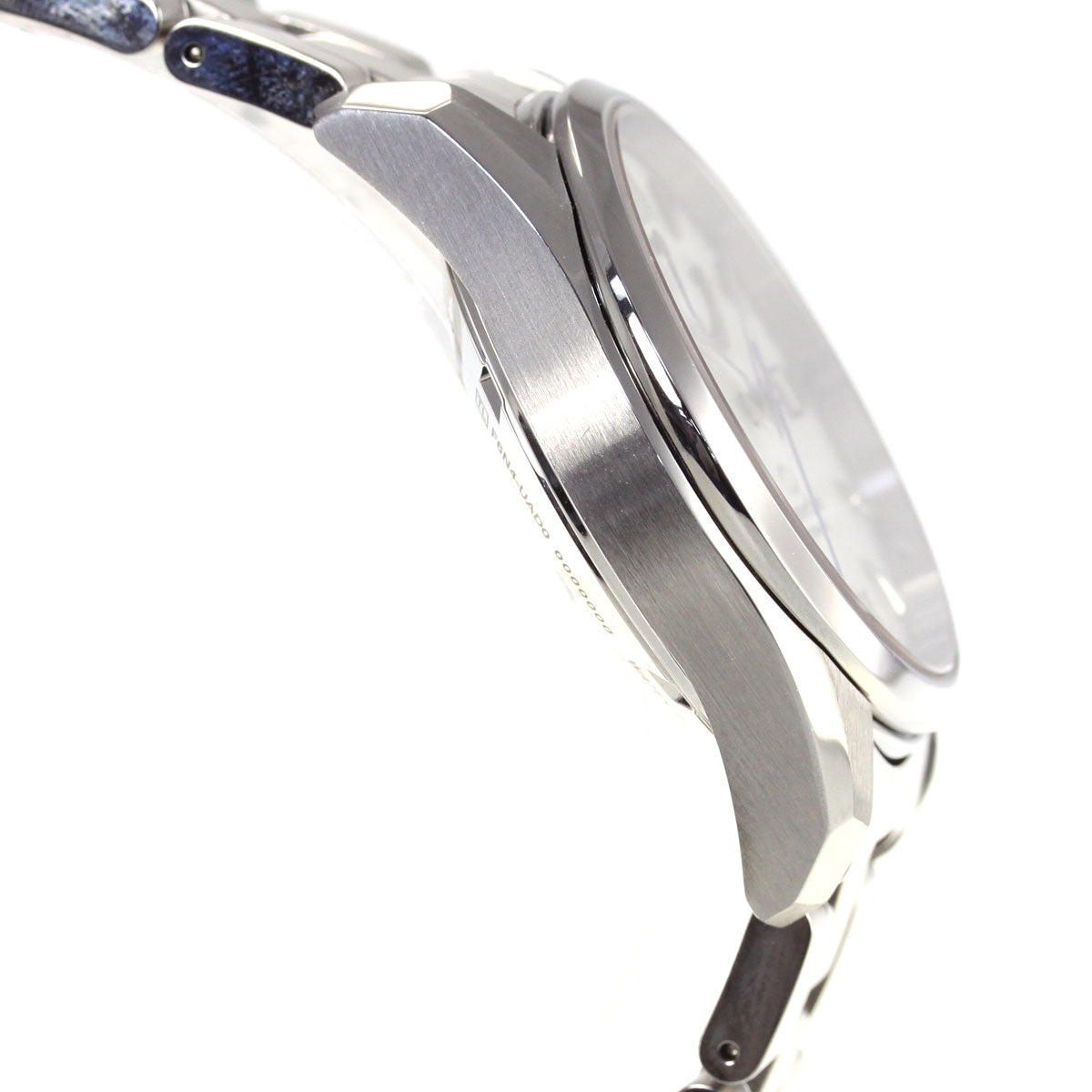 オリエントスター ORIENT STAR 腕時計 メンズ 自動巻き 機械式 コンテンポラリー CONTEMPORALY スタンダード RK-AU0006S