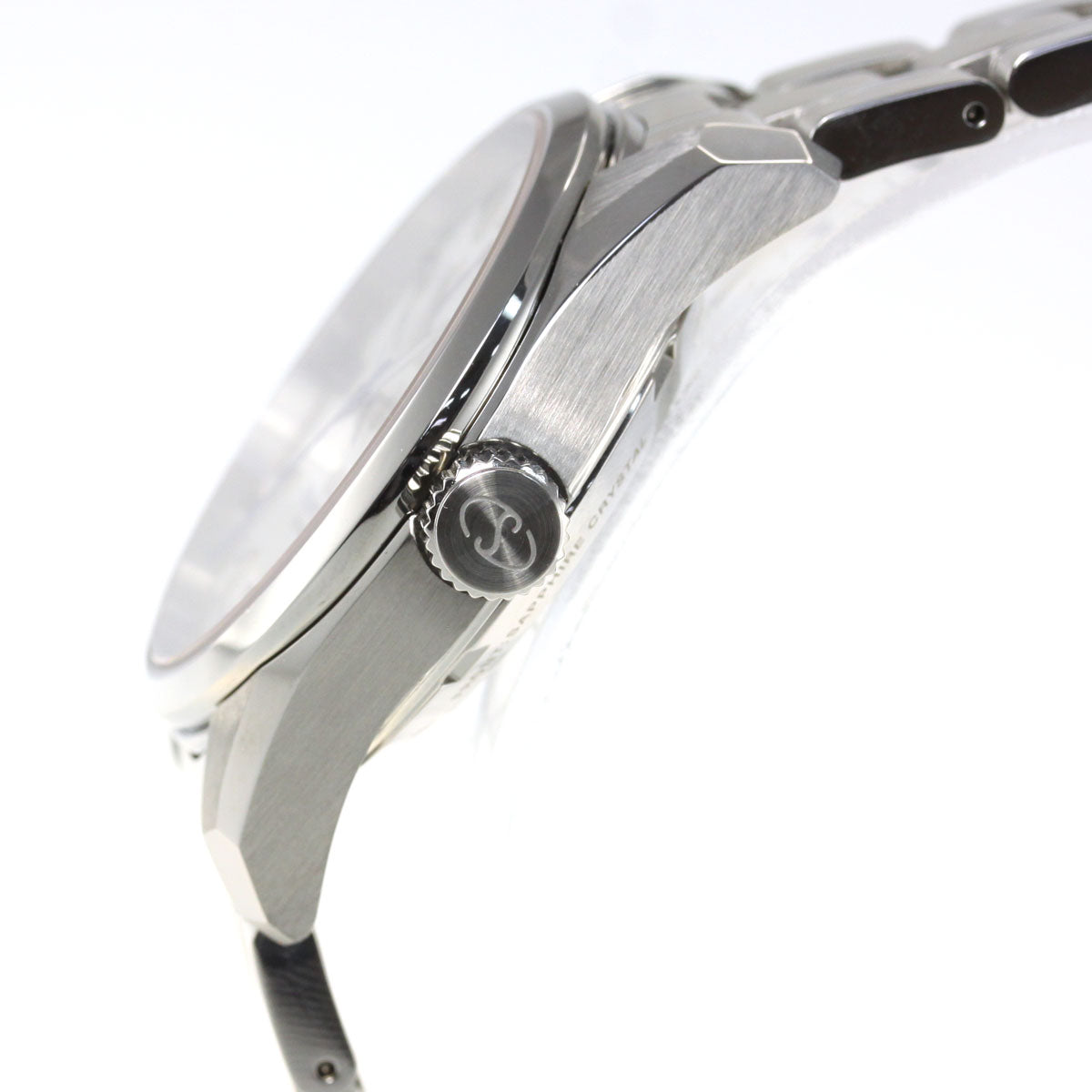 オリエントスター ORIENT STAR 腕時計 メンズ 自動巻き 機械式 コンテンポラリー CONTEMPORALY スタンダード RK-AU0006S