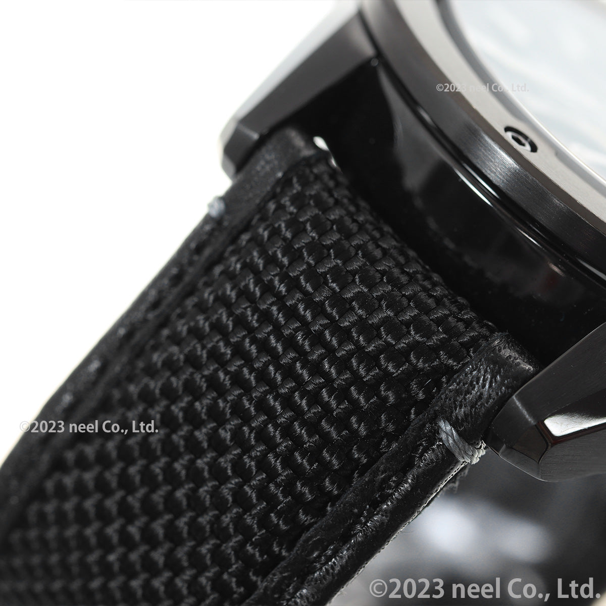 オリエントスター ORIENT STAR アバンギャルドスケルトン 腕時計 メンズ 自動巻き 機械式 スポーツ RK-BZ0002B