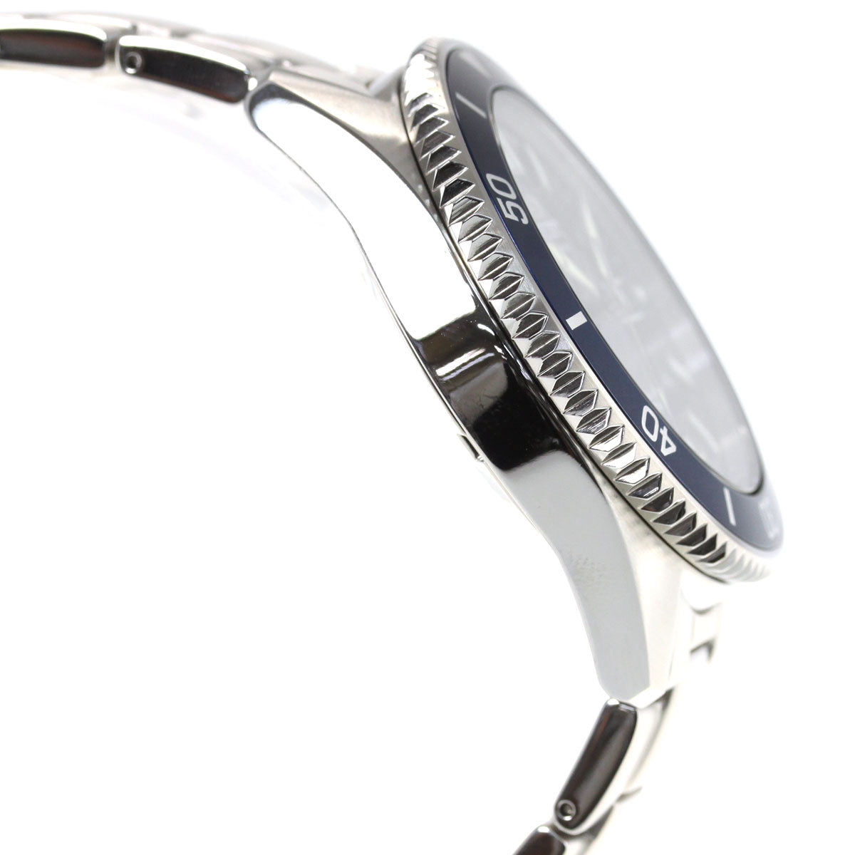 オリエント 腕時計 メンズ 自動巻き 機械式 ORIENT スポーツ SPORTS ダイバー RN-AA0007L