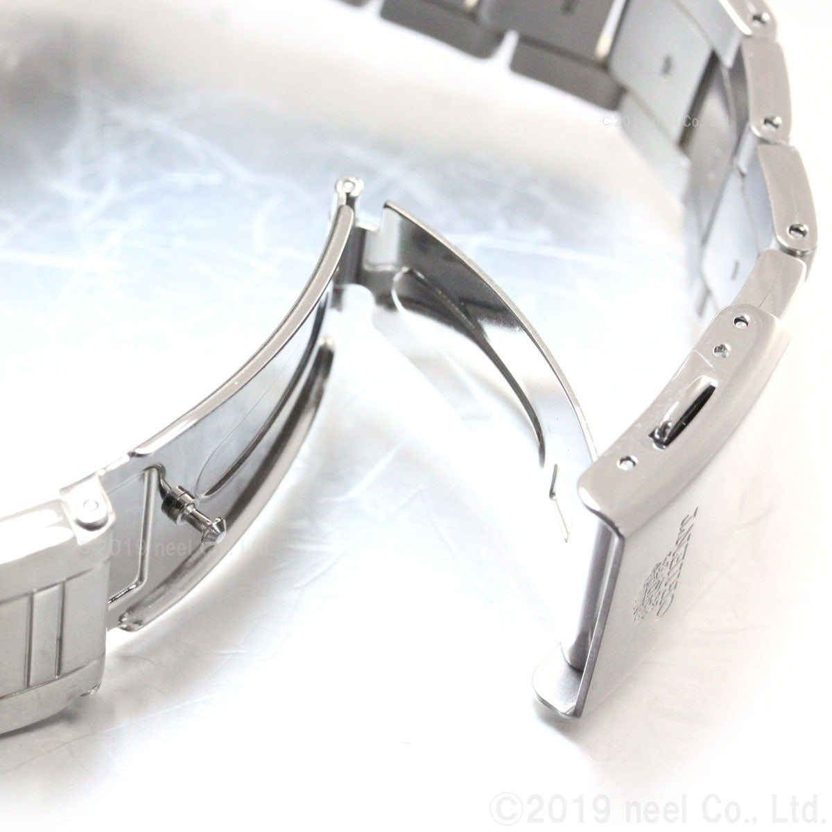 オリエント 腕時計 メンズ 自動巻き 機械式 ORIENT コンテンポラリー