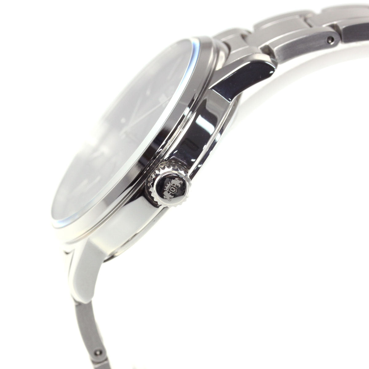 オリエント ORIENT 腕時計 メンズ コンテンポラリー CONTEMPORARY スモールセコンド RN-SP0001B