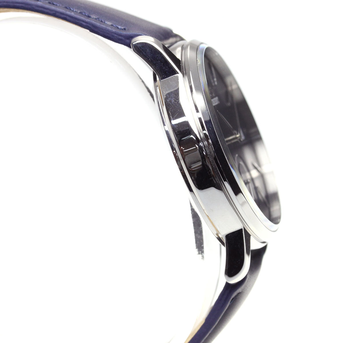オリエント ORIENT 腕時計 メンズ コンテンポラリー CONTEMPORARY スモールセコンド RN-SP0004L