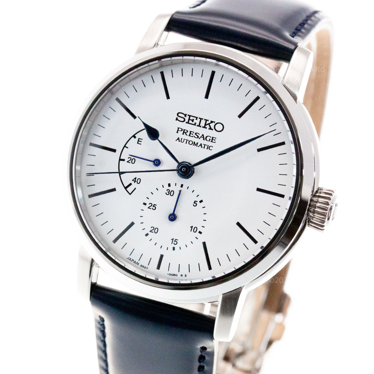 SEIKO PRESAGE SARW035 セイコープレサージュ 自動巻き 美品 | www