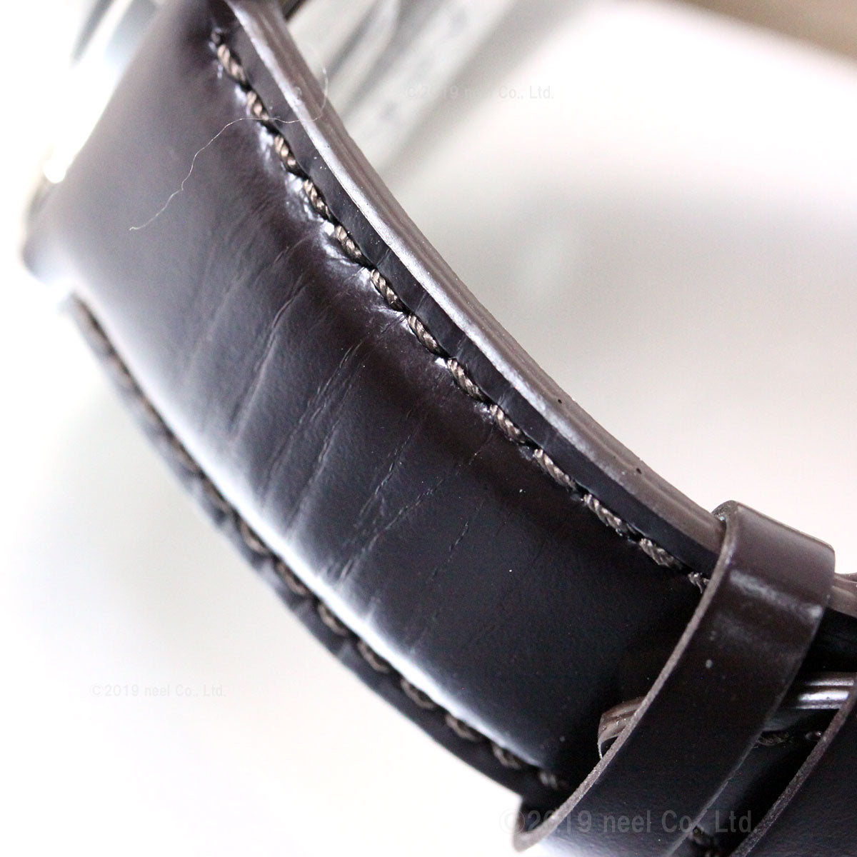 セイコー プレザージュ 自動巻き コアショップ専用 流通限定モデル 腕時計 メンズ SARX067