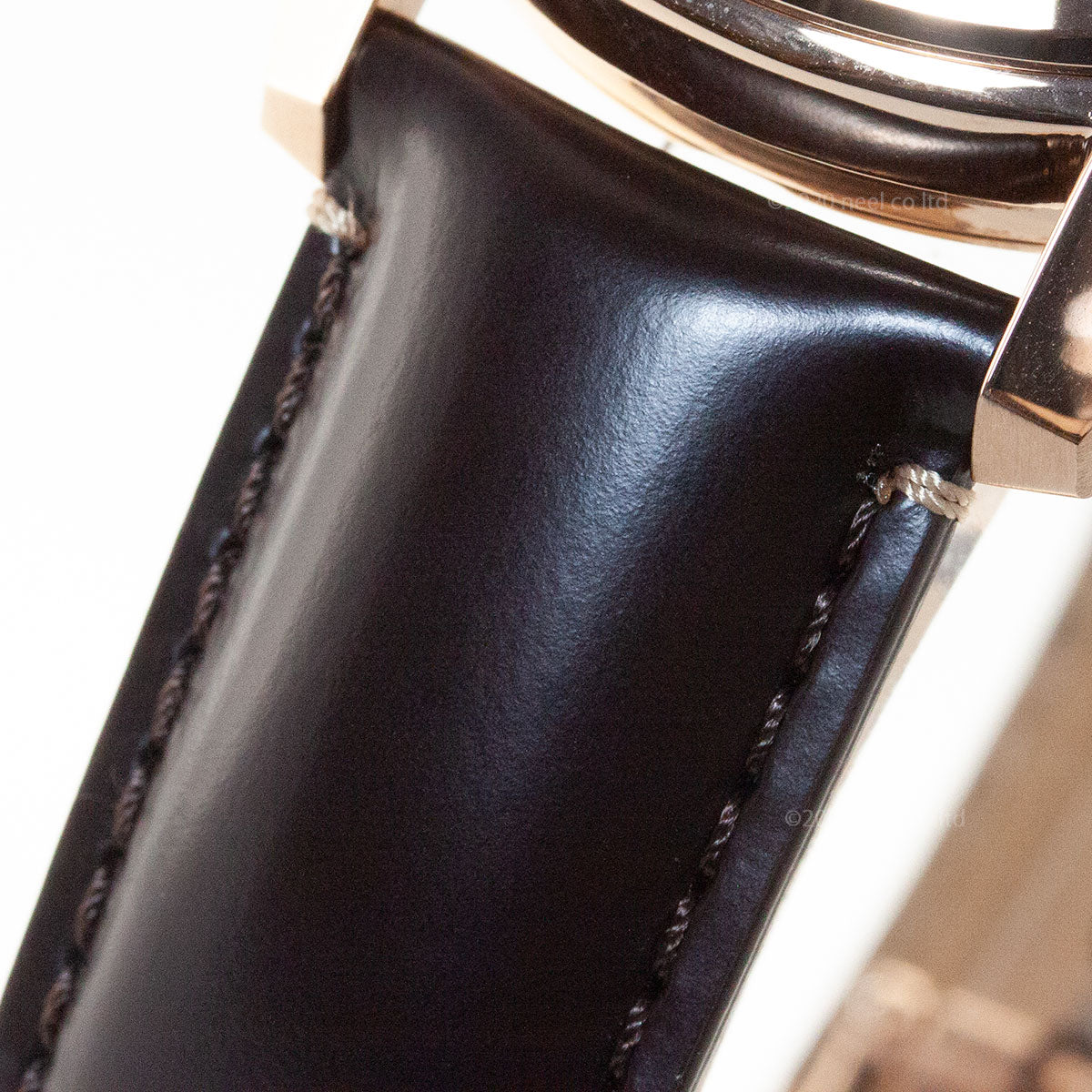 セイコー プレザージュ SEIKO PRESAGE 自動巻き メカニカル コアショップ専用モデル 腕時計 メンズ プレステージライン SARX080