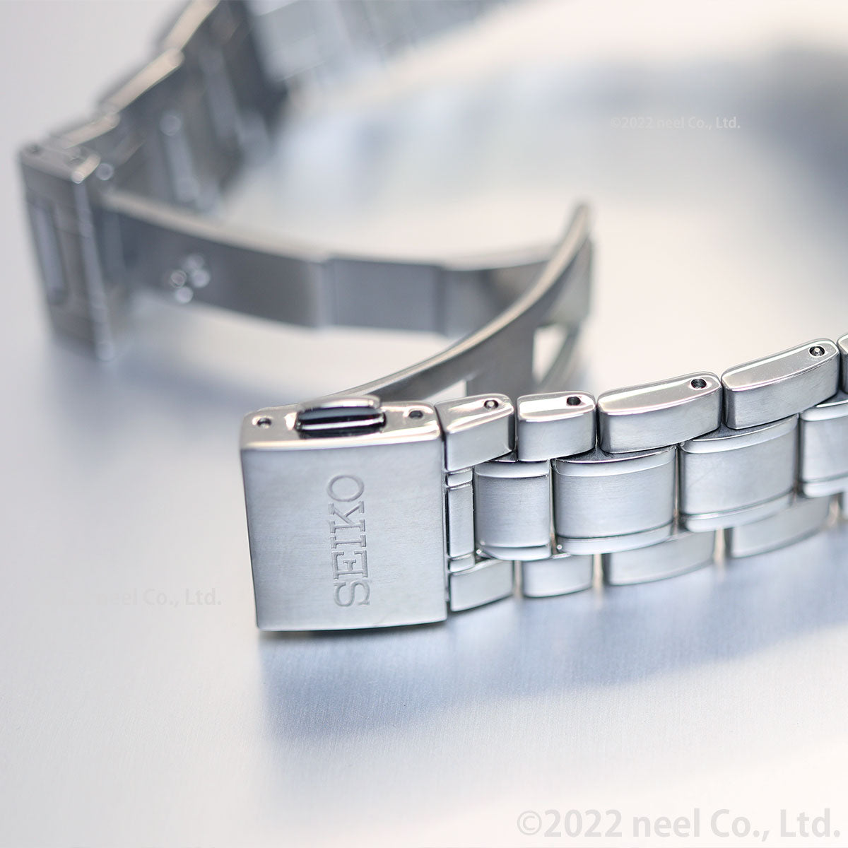 セイコー プレザージュ SEIKO PRESAGE 自動巻き 有田焼ダイヤル SARX095 コアショップ専用 流通限定モデル 腕時計 メンズ プレステージライン