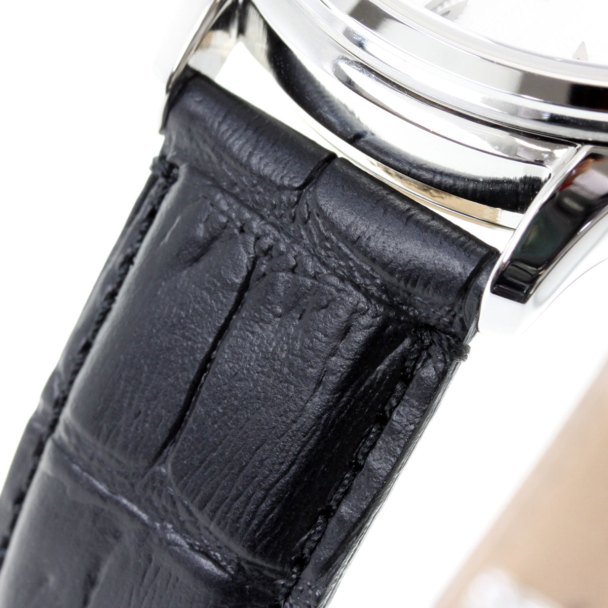 セイコー プレザージュ SEIKO PRESAGE 自動巻き メカニカル 腕時計 メンズ SARY095