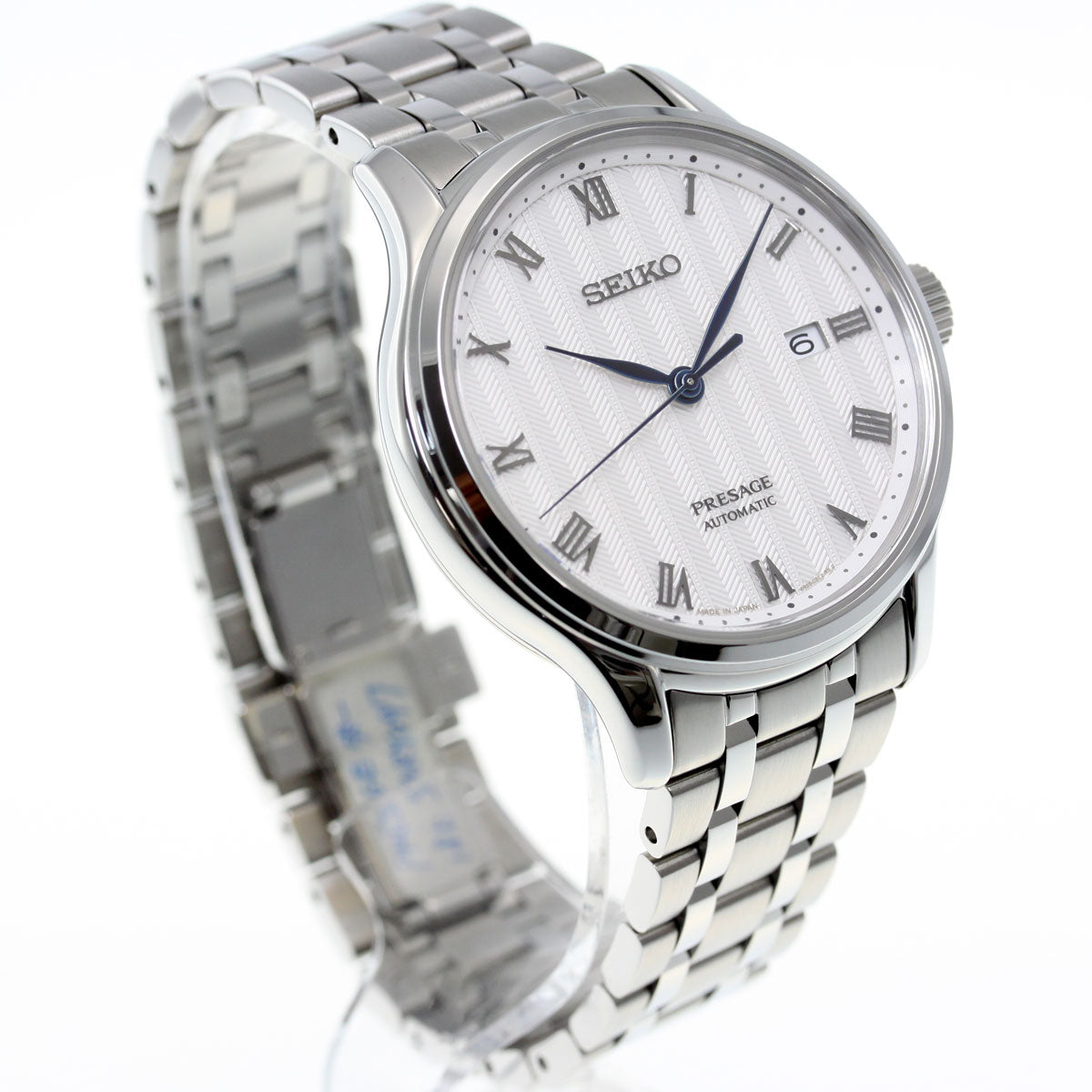 Seiko sary097 online