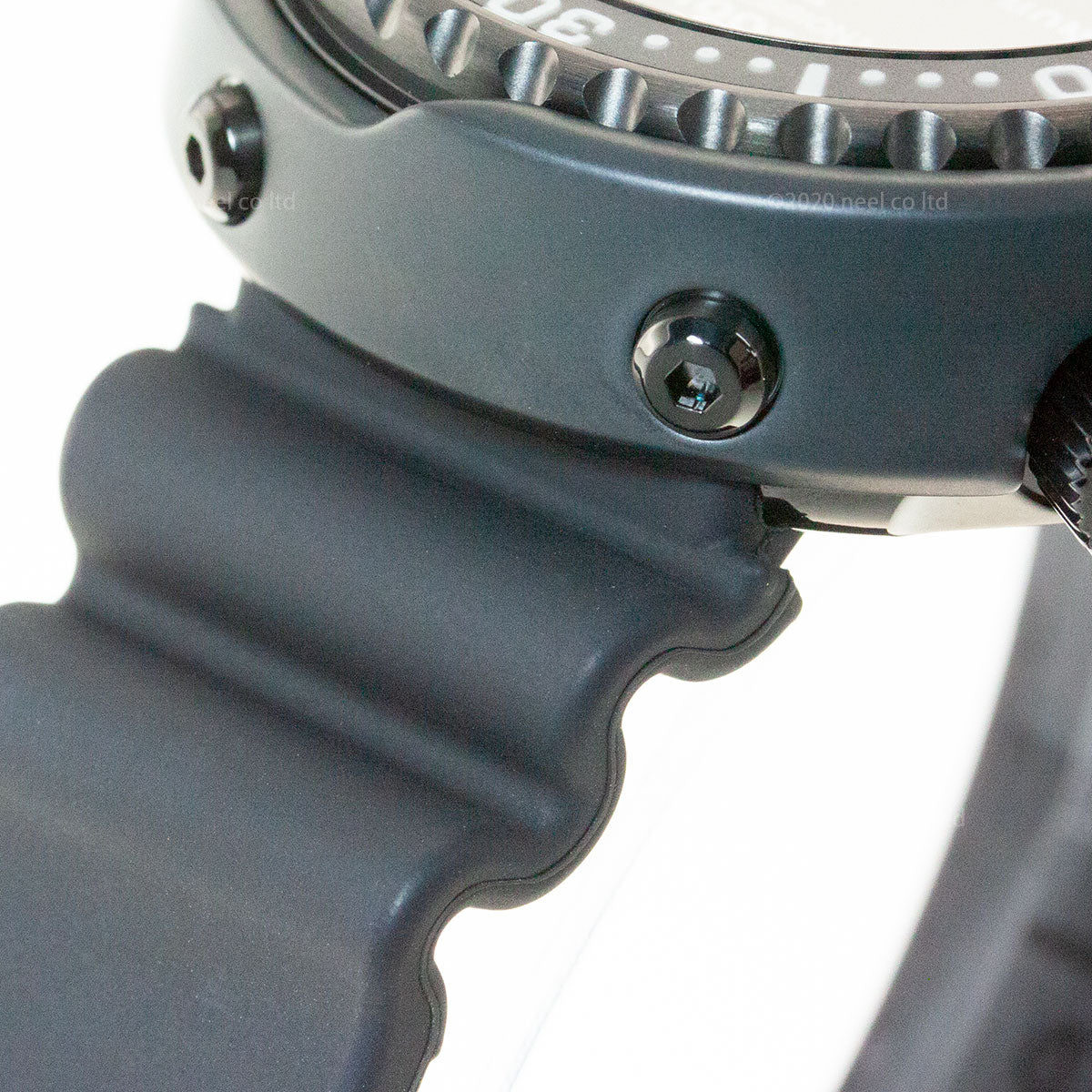 セイコー プロスペックス SEIKO PROSPEX マリーンマスター プロフェッショナル ダイバーズ コアショップ専用モデル 腕時計 メンズ SBBN047