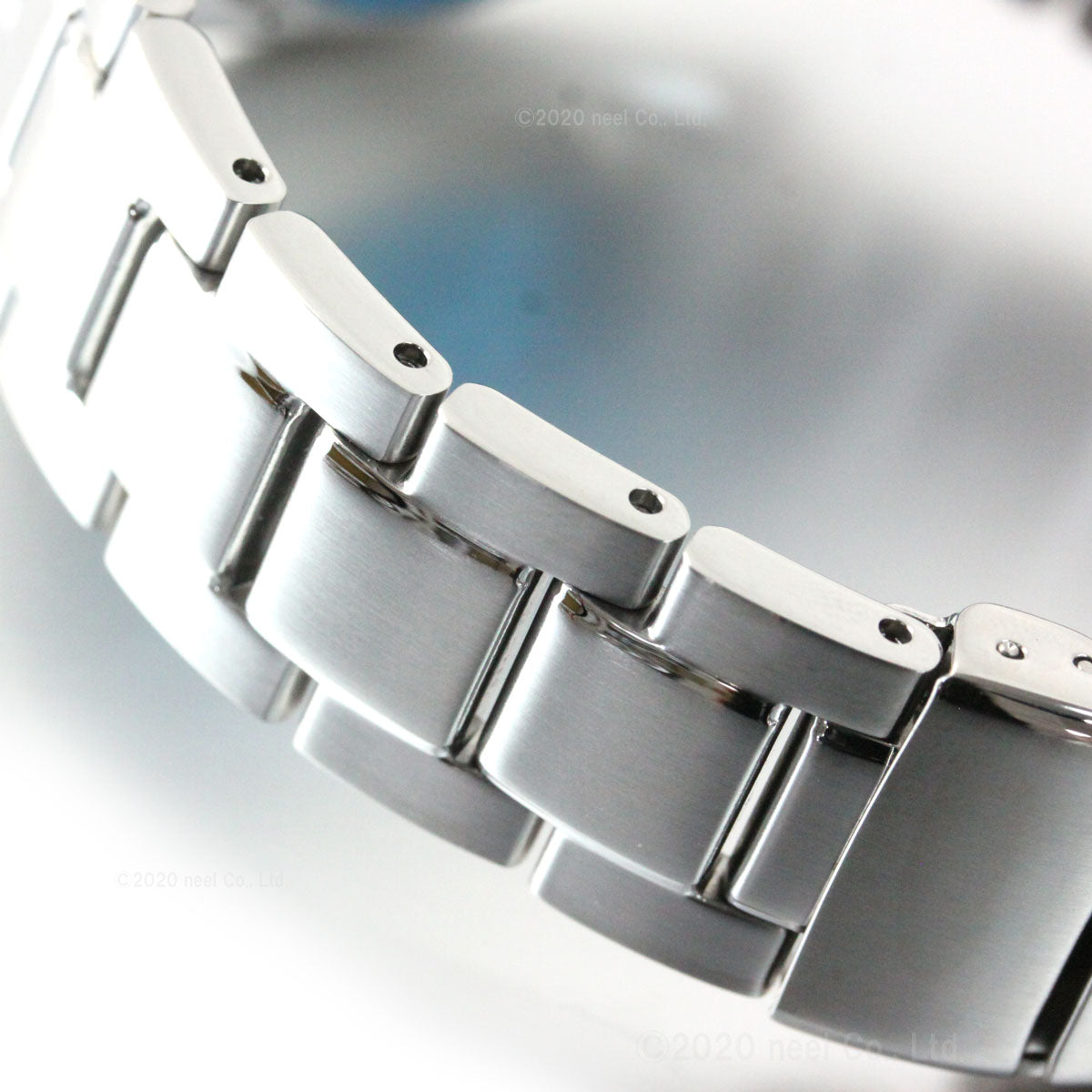 セイコー プロスペックス ダイバー 自動巻き ネット流通限定モデル 腕時計 メンズ スモウ SUMO SBDC097