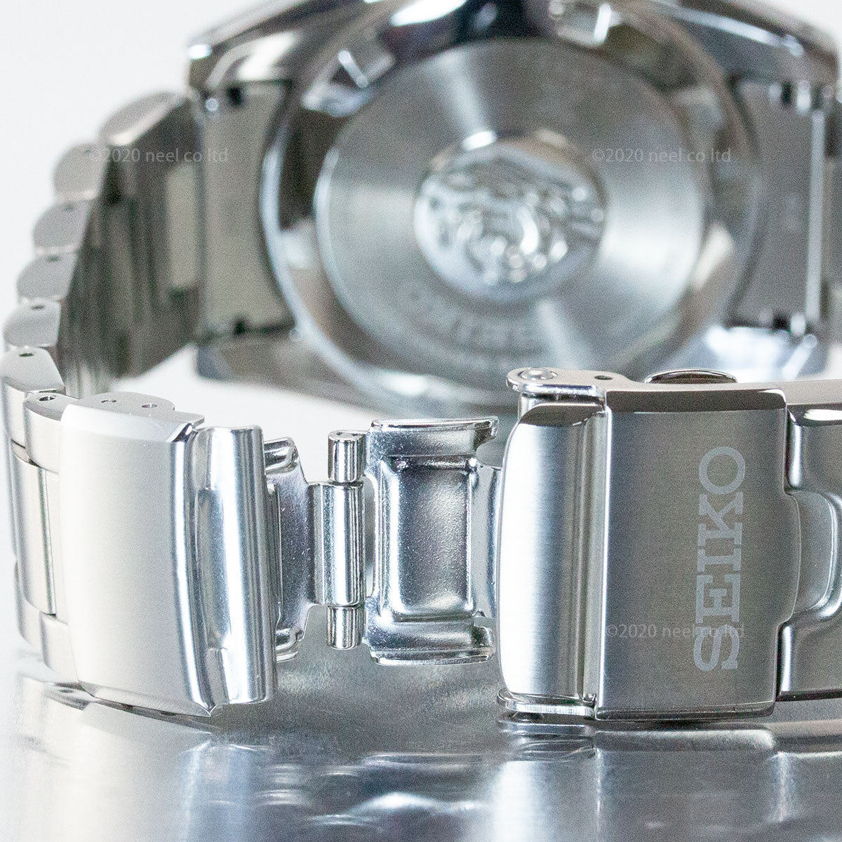 セイコー 腕時計 メンズ SBDC101 プロスペックス ダイバースキューバ ヒストリカルコレクション 国産ファーストダイバーズウォッチ 現代デザイン DIVER SCUBA 自動巻き（6R35/手巻き付） チャコールグレーxシルバー アナログ表示
