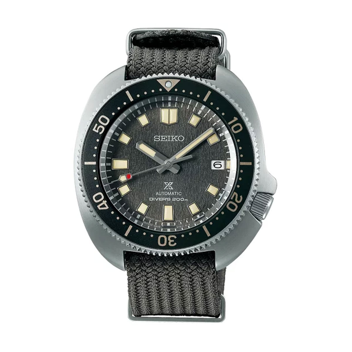 セイコー プロスペックス SEIKO PROSPEX ダイバーズ 自動巻き コアショップ専用 腕時計 SBDC143