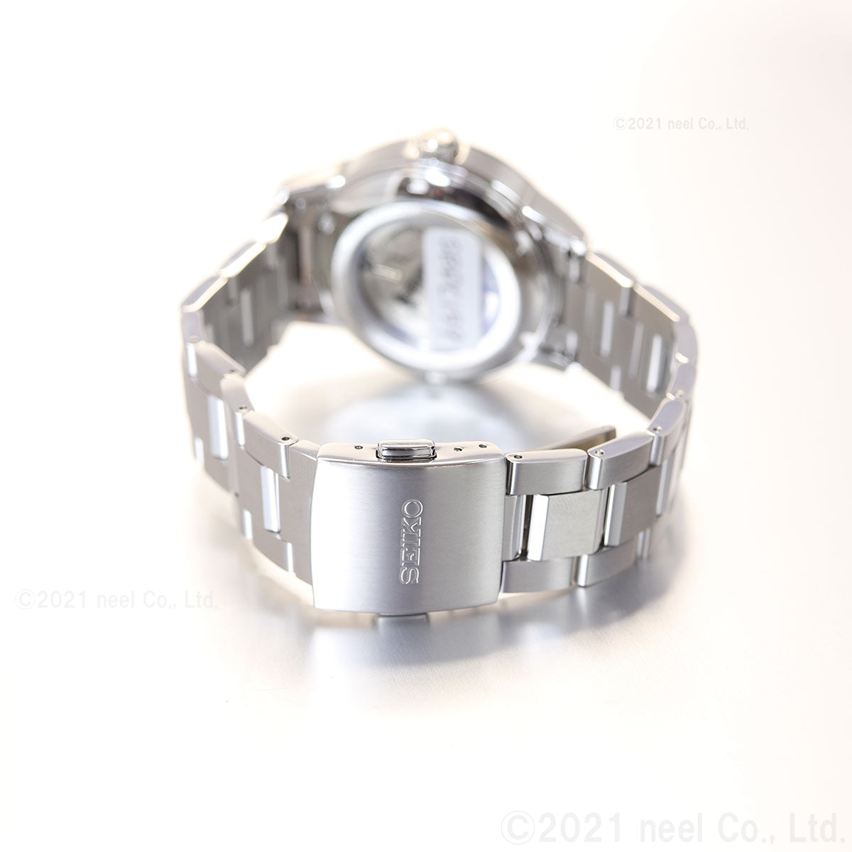 セイコー プロスペックス SBDC159 アルピニスト メンズ 腕時計 コア