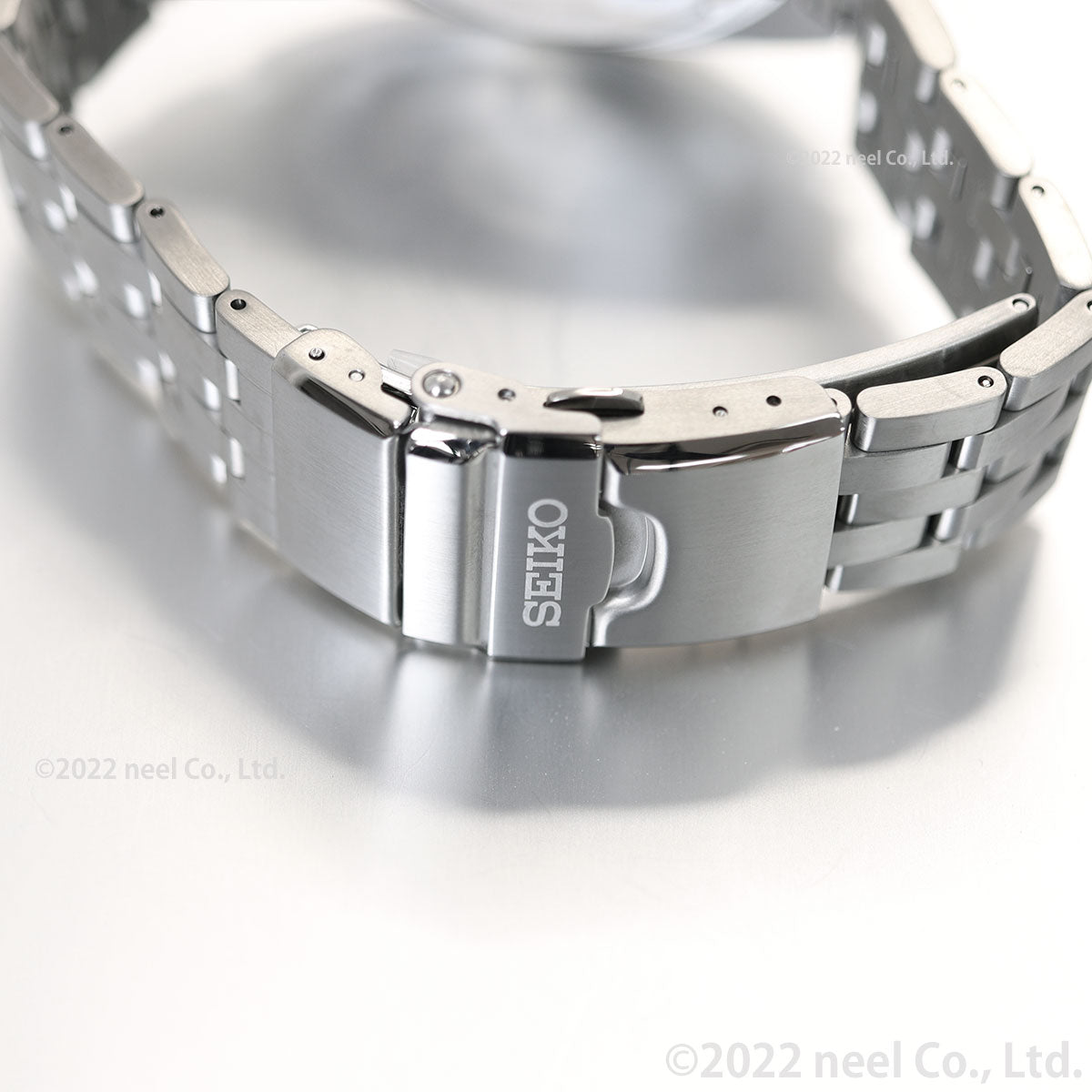 セイコー プロスペックス SEIKO PROSPEX 1stダイバーズ メカニカル 自動巻き コアショップ専用モデル 腕時計 メンズ SBDC173
