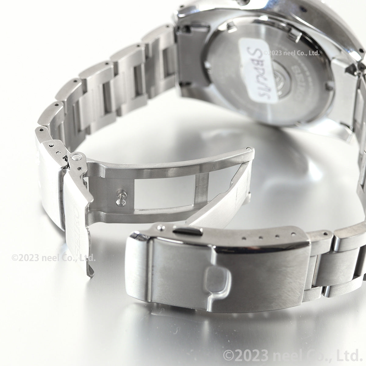 セイコー プロスペックス SEIKO PROSPEX ダイバースキューバ メカニカル 自動巻き コアショップ専用 流通限定 腕時計 メンズ SBDC175