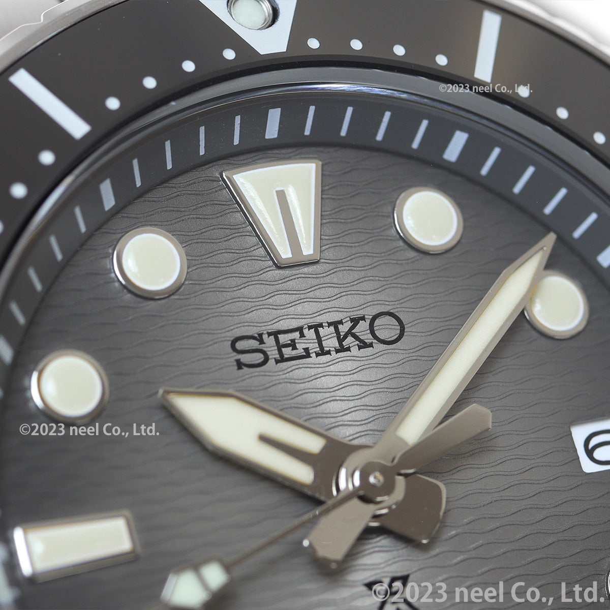 セイコー プロスペックス SEIKO PROSPEX ダイバースキューバ メカニカル 自動巻き コアショップ専用 流通限定 腕時計 メンズ SBDC177