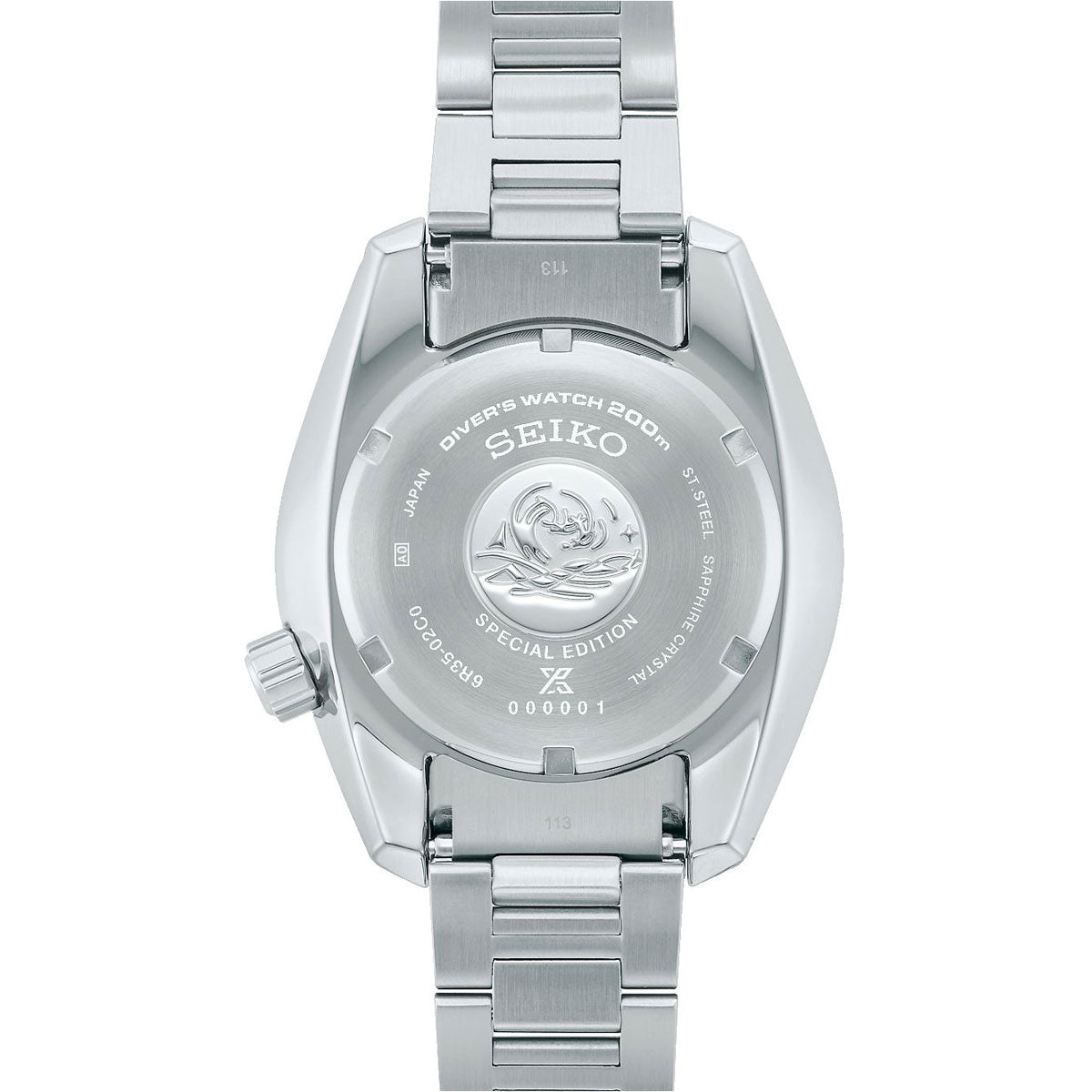 セイコー プロスペックス SEIKO PROSPEX ダイバースキューバ メカニカル 自動巻き PADIスペシャルモデル コアショップ専用 流通限定 腕時計 メンズ SBDC189