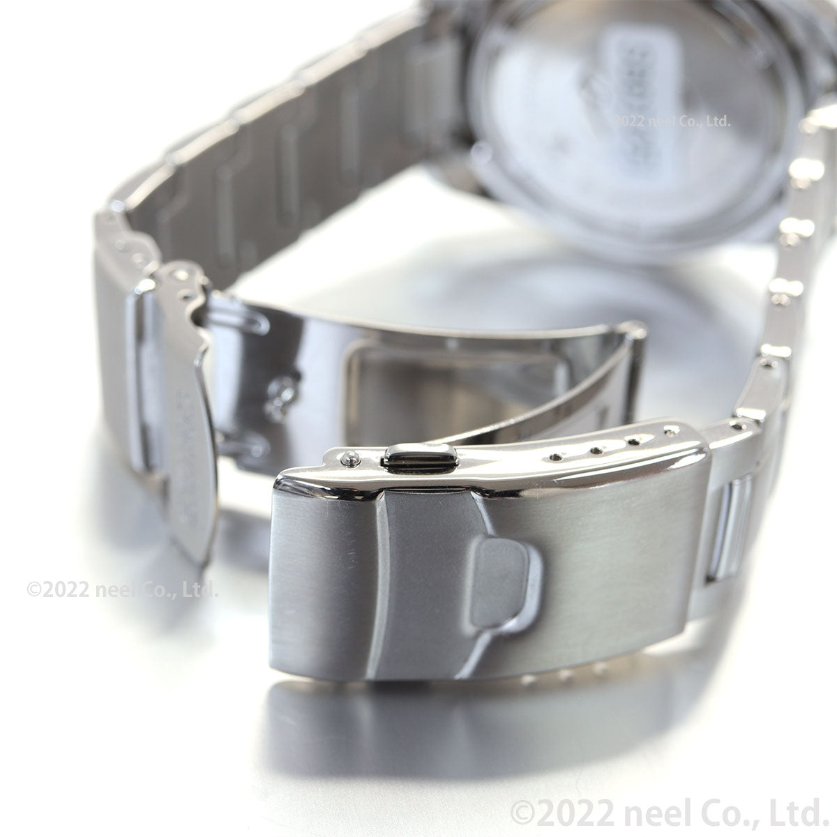 セイコー プロスペックス SEIKO PROSPEX ダイバースキューバ ソーラー 腕時計 メンズ SBDJ051