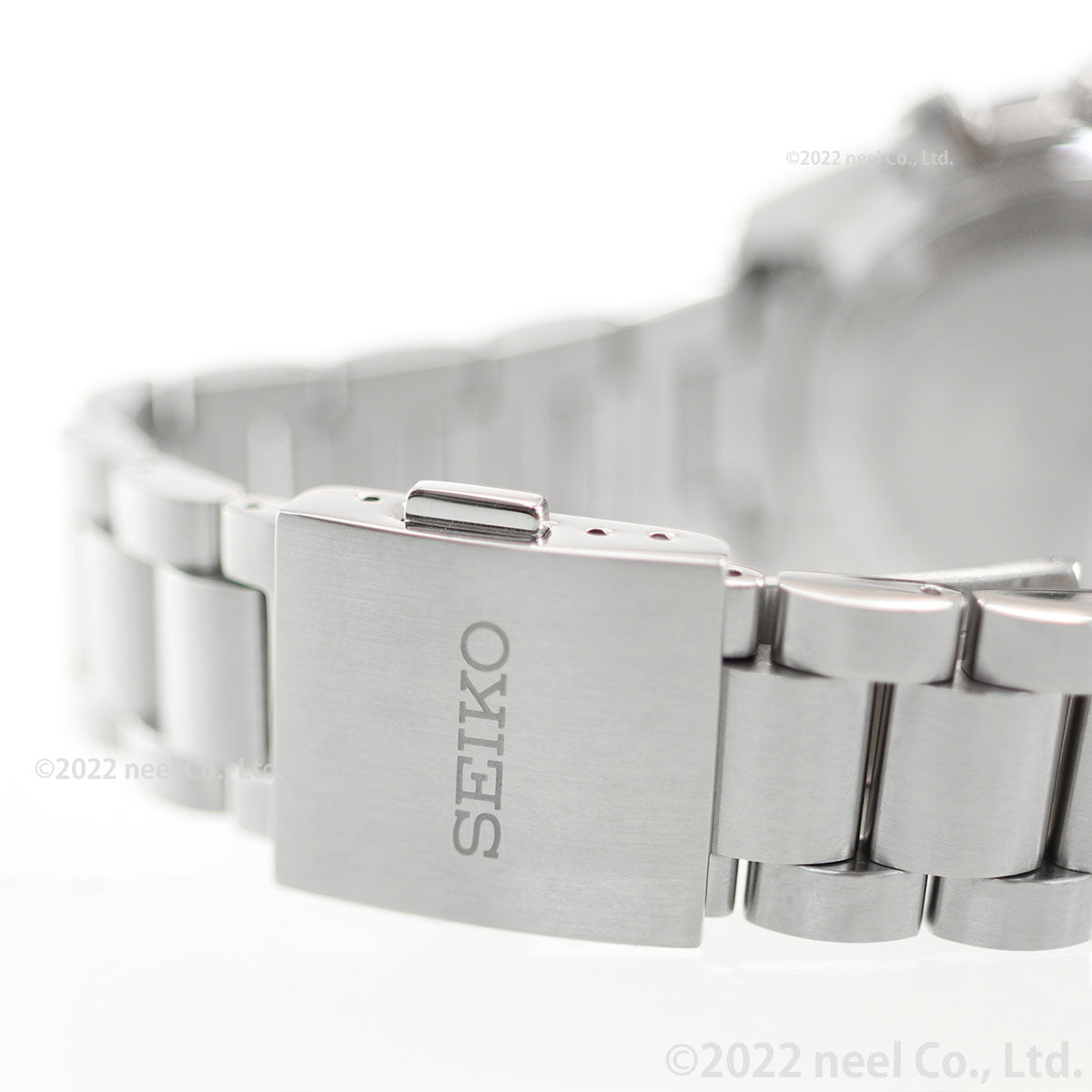 セイコー プロスペックス SBDL099 SPEEDTIMER スピードタイマー ソーラー クロノグラフ メンズ 腕時計 日本製 SEIKO PROSPEX