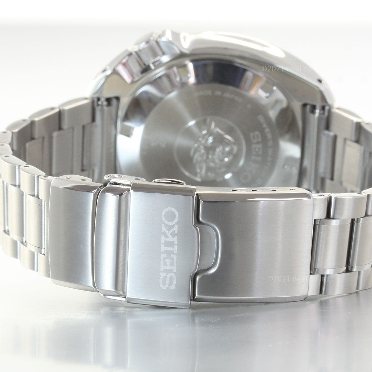 セイコー プロスペックス SEIKO PROSPEX ダイバースキューバ 1970 メカニカルダイバーズ 現代デザイン コアショップ専用 流通限定 メカニカル 自動巻き 腕時計 メンズ SBDX047