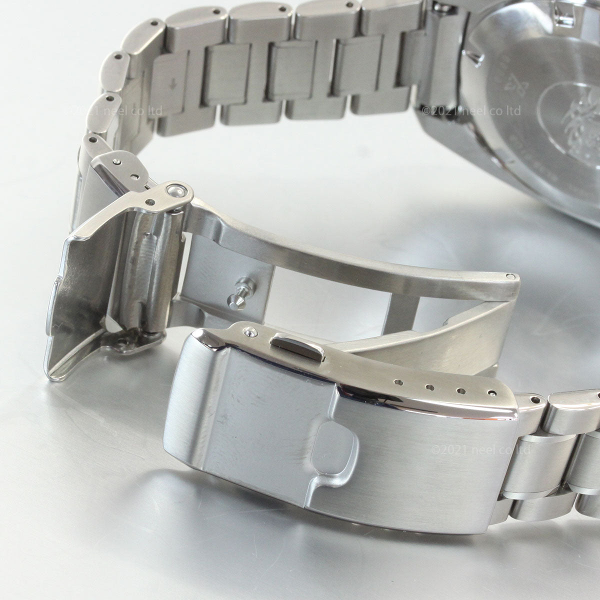 セイコー プロスペックス SEIKO PROSPEX ダイバースキューバ 1970 メカニカルダイバーズ 現代デザイン コアショップ専用 流通限定 メカニカル 自動巻き 腕時計 メンズ SBDX047