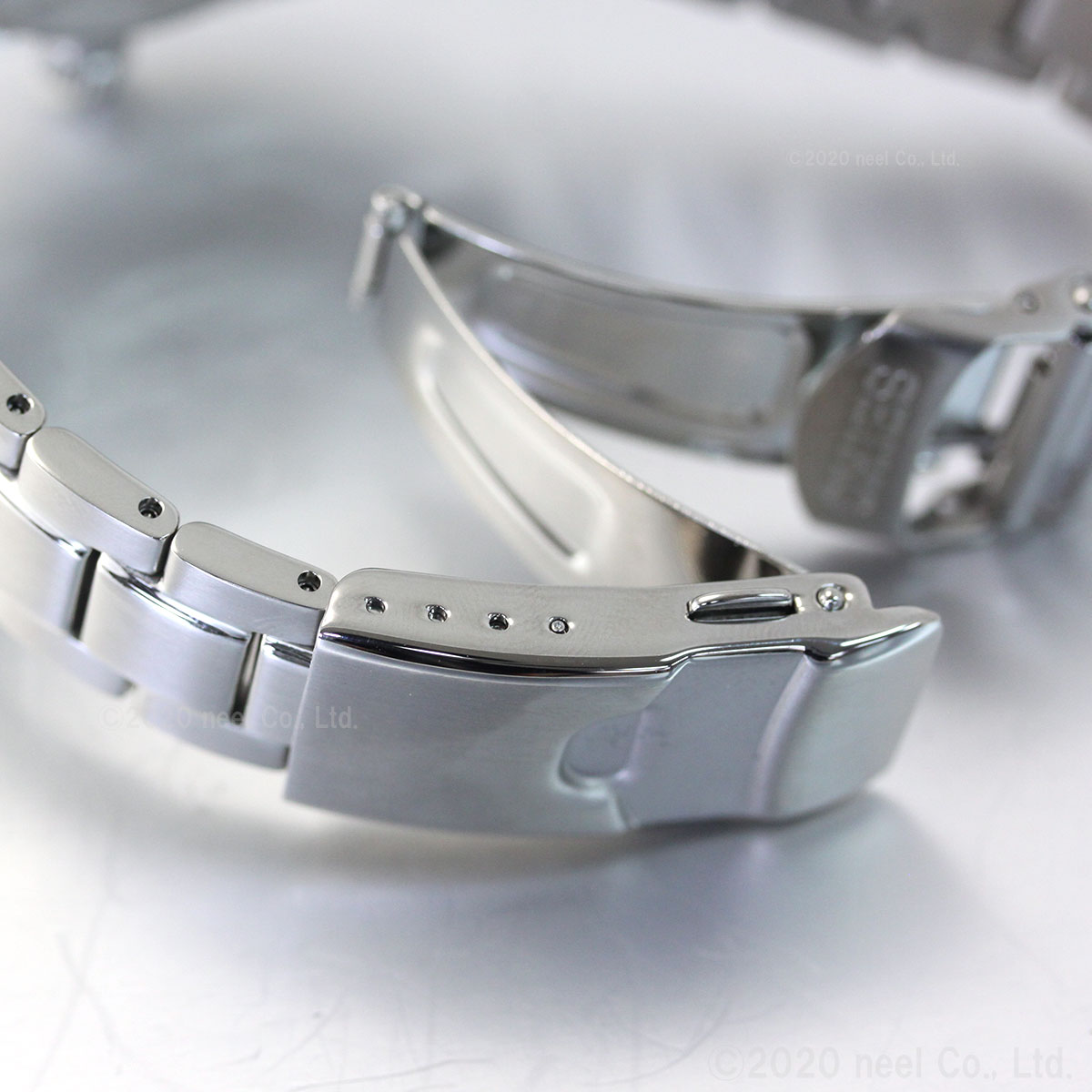 セイコー プロスペックス ミニタートル ダイバースキューバ SEIKO PROSPEX メカニカル 自動巻き ネット流通限定モデル 腕時計 メンズ SBDY085