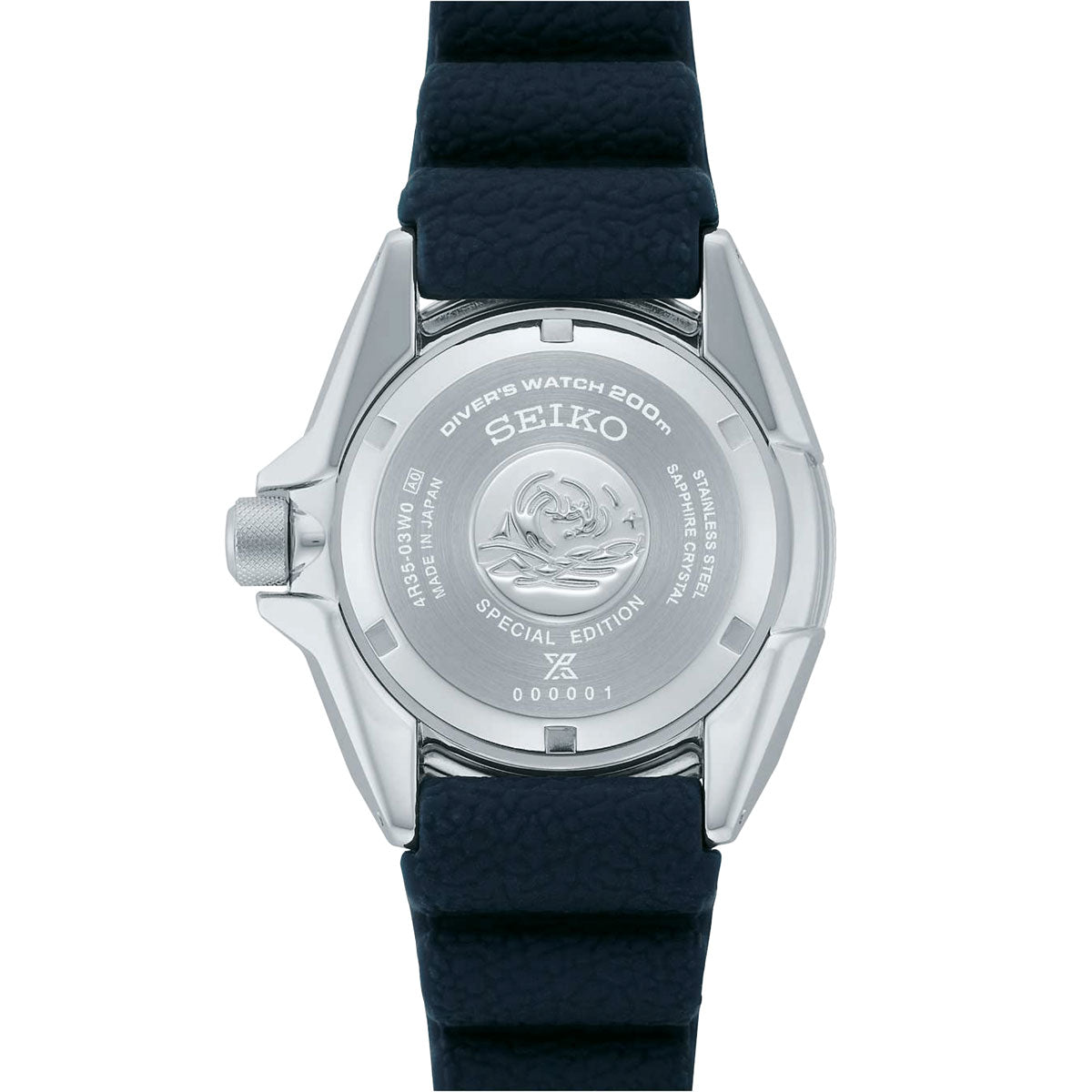 セイコー プロスペックス SEIKO PROSPEX ダイバースキューバ メカニカル 自動巻き PADIスペシャルモデル 腕時計 メンズ SBDY123