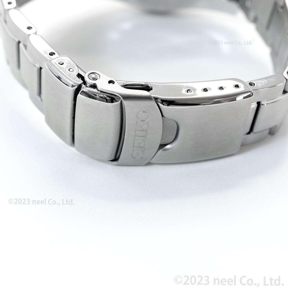 セイコー プロスペックス SEIKO PROSPEX ダイバースキューバ ソーラー 腕時計 メンズ スモウ SUMO GMT SBPK001