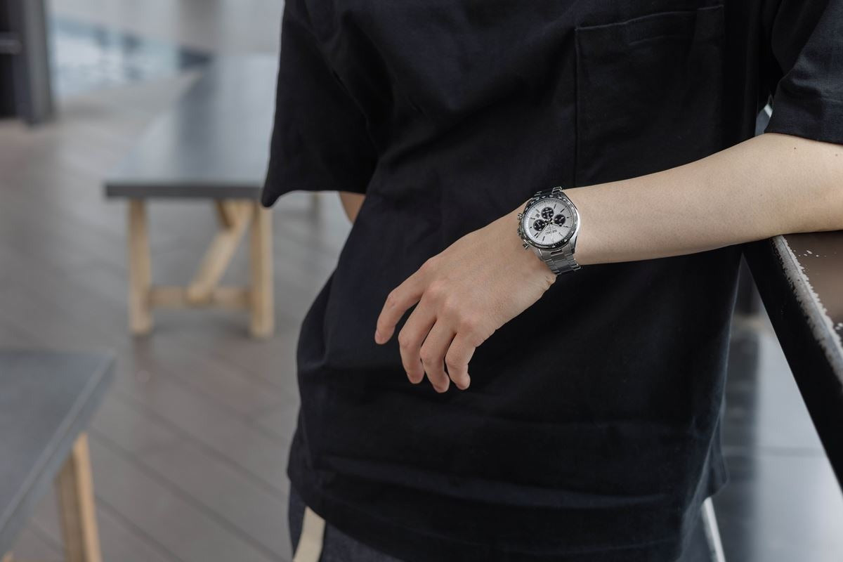セイコー セレクション SEIKO SELECTION SBPY165 メンズ 時計 腕時計 ...