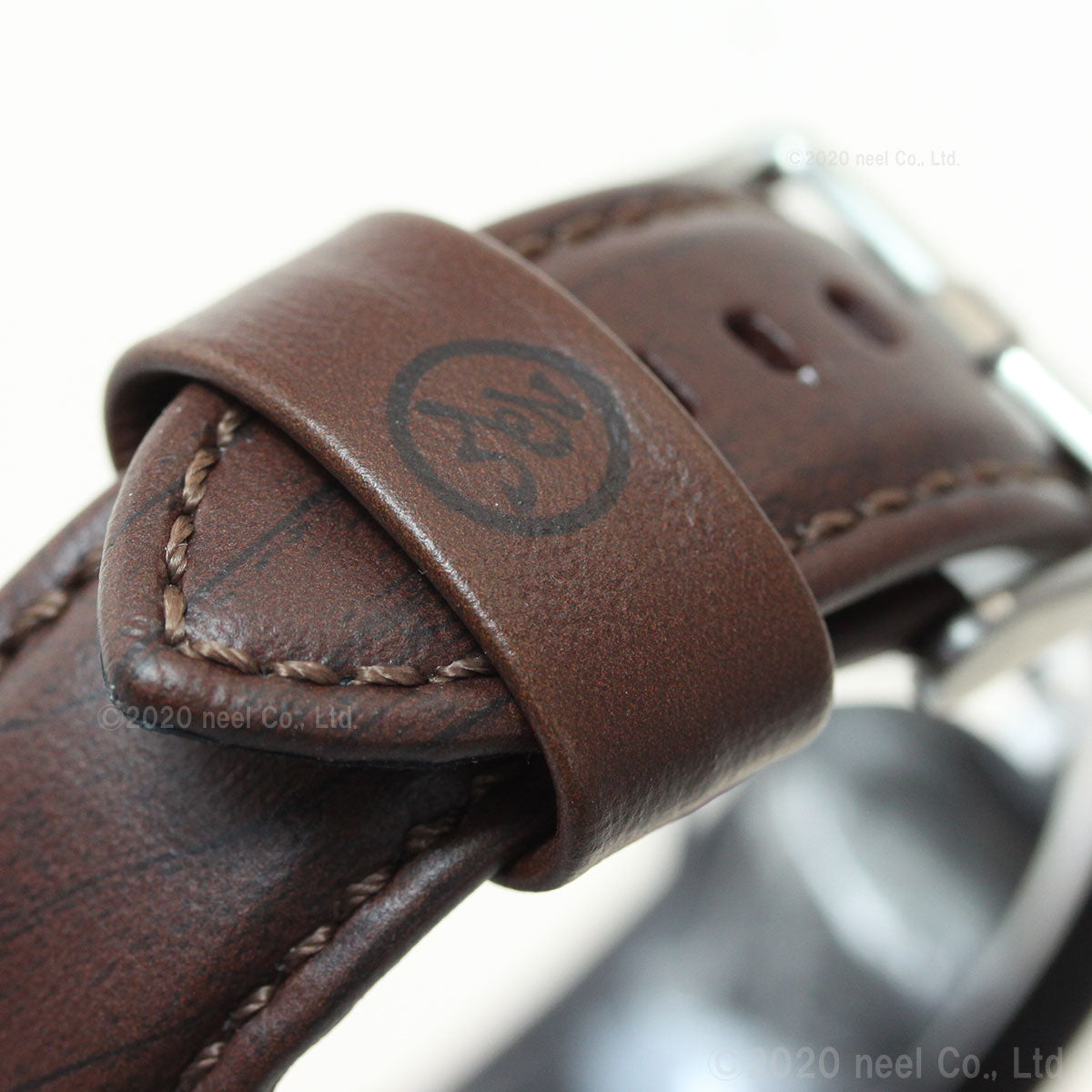 セイコー5 スポーツ SEIKO 5 SPORTS × EVISEN SKATEBOARDS コラボ 限定モデル 自動巻き メカニカル 腕時計 メンズ セイコーファイブ センス Sense SBSA103