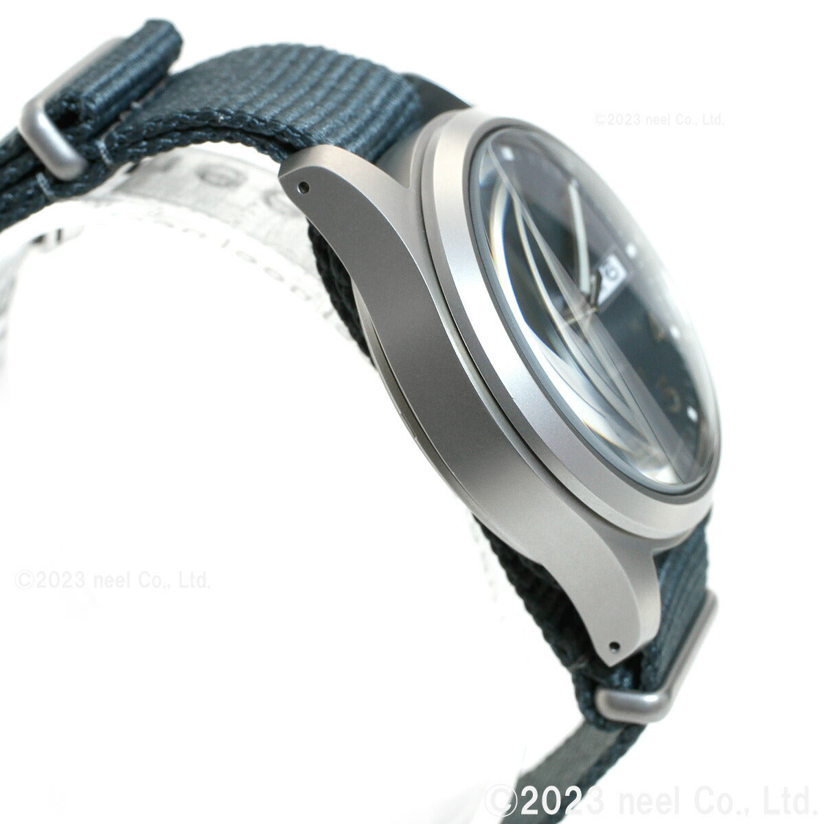セイコー5 スポーツ SEIKO 5 SPORTS 自動巻き メカニカル 流通限定モデル 腕時計 メンズ セイコーファイブ スポーツ Sports SBSA115