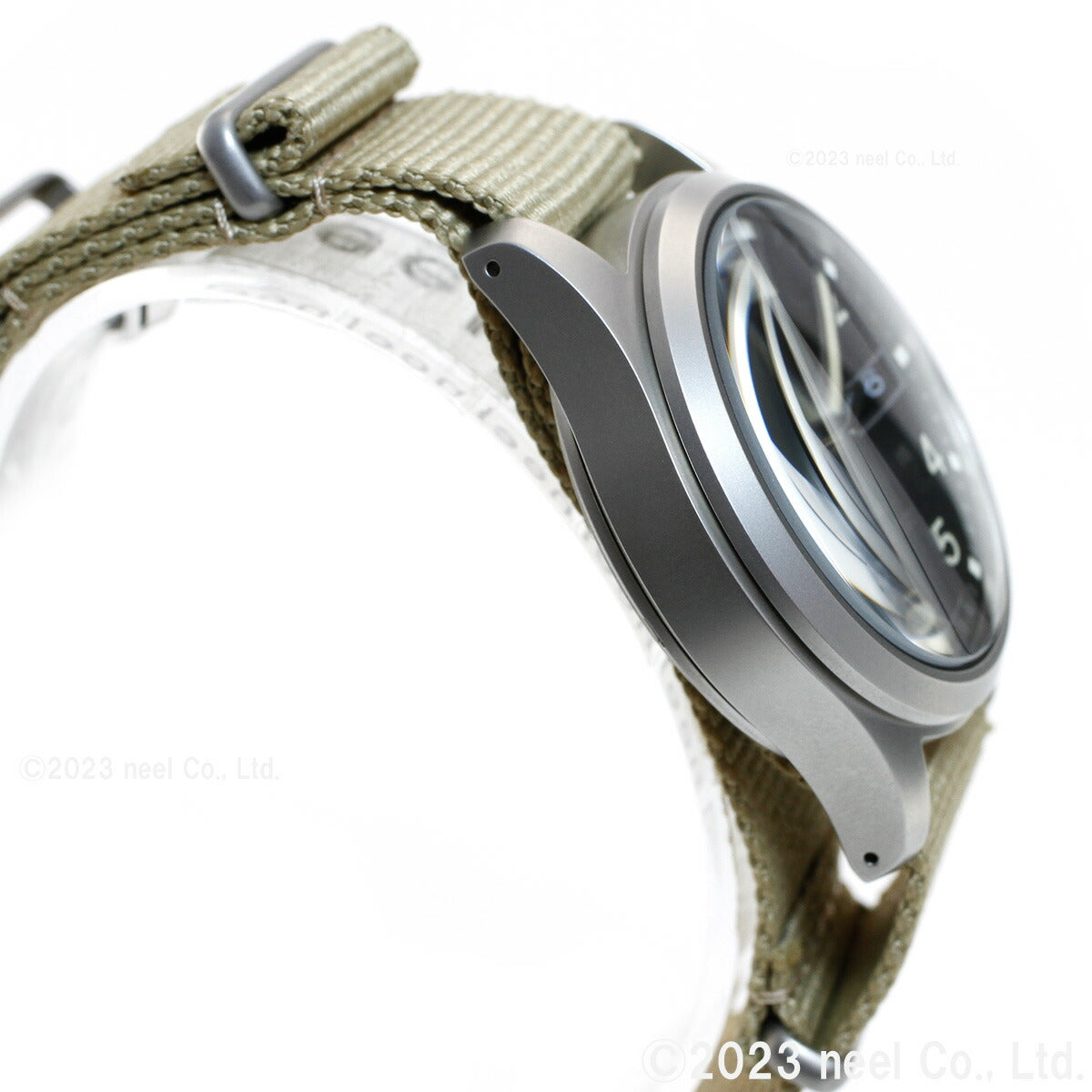 セイコー5 スポーツ SEIKO 5 SPORTS 自動巻き メカニカル 流通限定モデル 腕時計 メンズ セイコーファイブ スポーツ Sports SBSA117