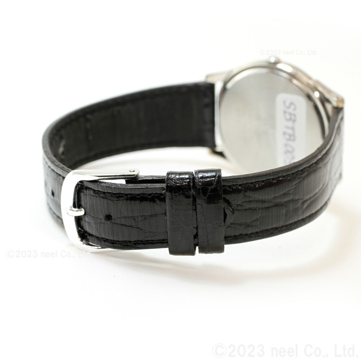 セイコー セレクション SEIKO SELECTION 腕時計 メンズ レディース ペアモデル SBTB005 STTC005