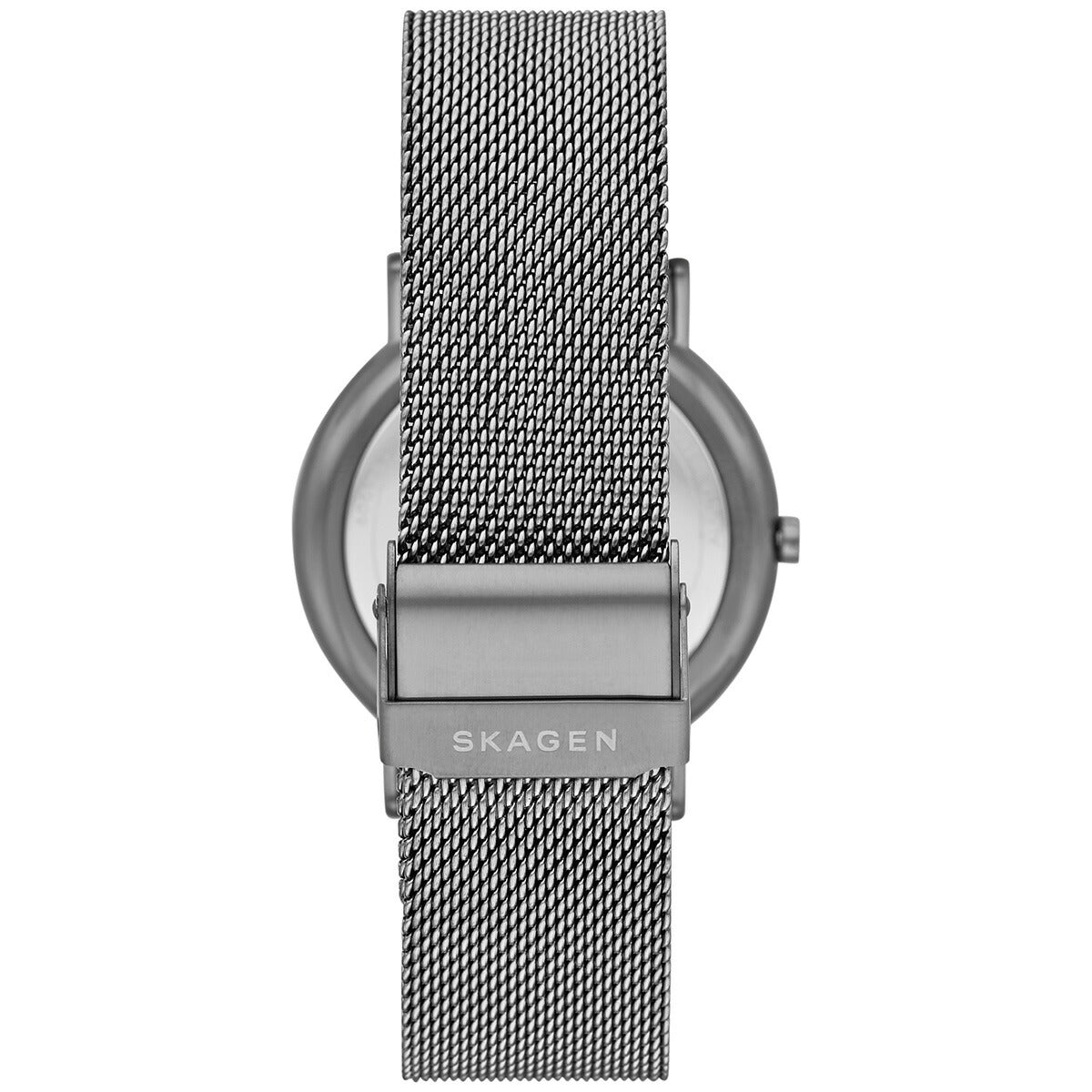 スカーゲン SKAGEN 腕時計 メンズ シグネチャー SIGNATUR SKW6577