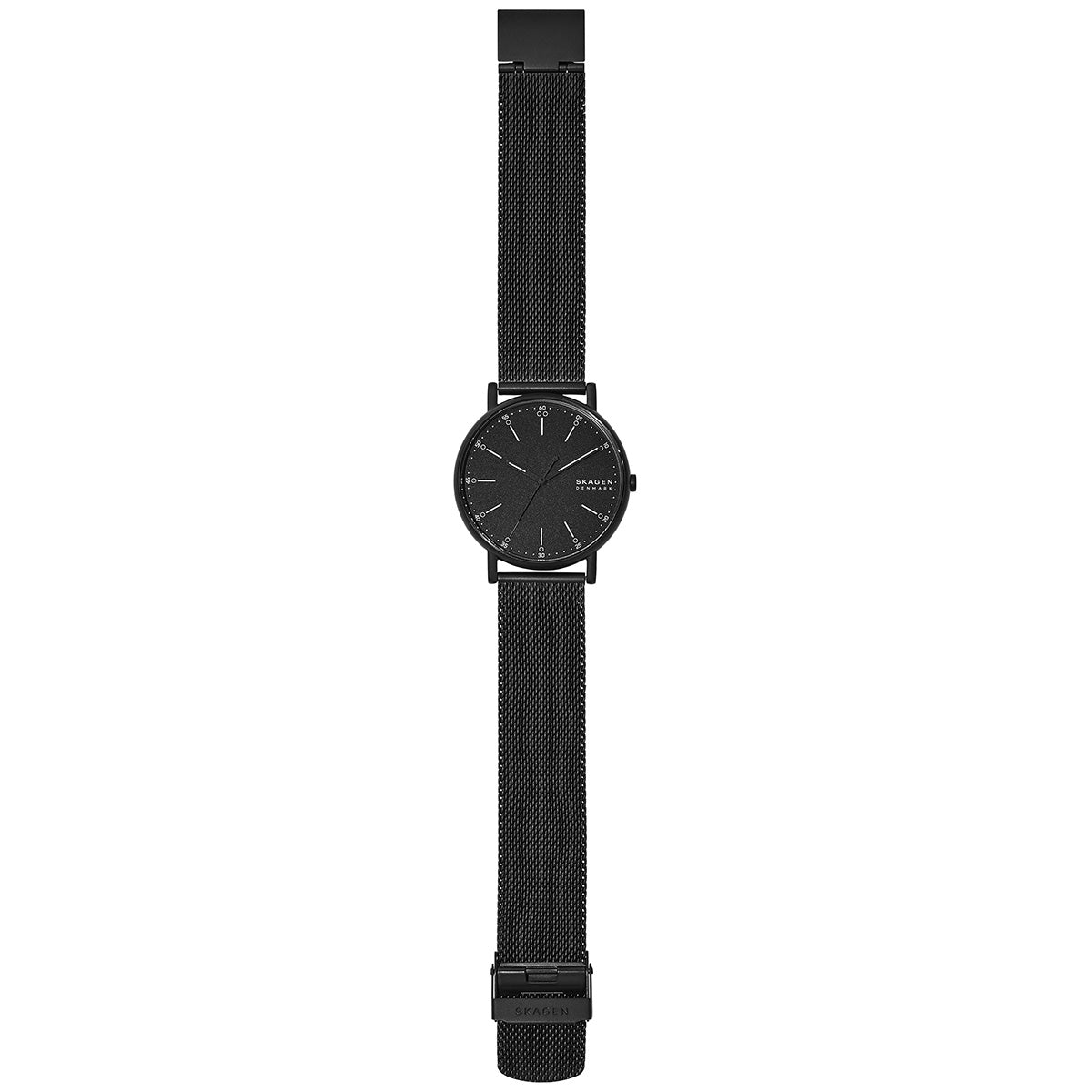 スカーゲン SKAGEN 腕時計 メンズ シグネチャー SIGNATUR SKW6579