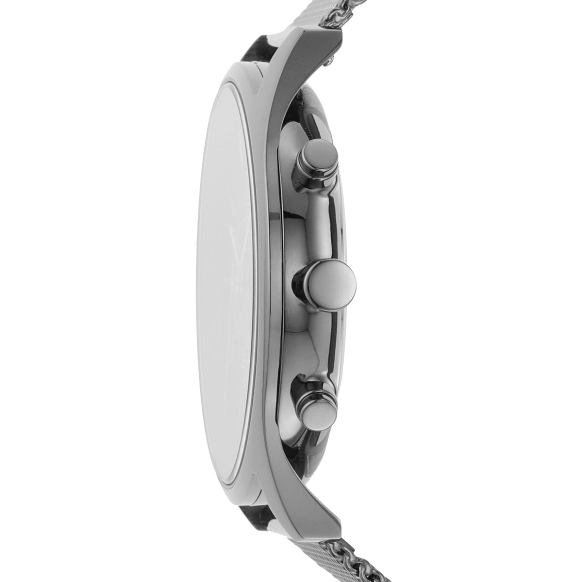 スカーゲン SKAGEN 腕時計 メンズ ホルスト HOLST クロノグラフ SKW6608 – neel selectshop
