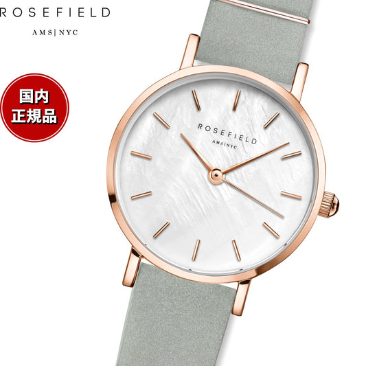 ローズフィールド ROSEFIELD – neel selectshop