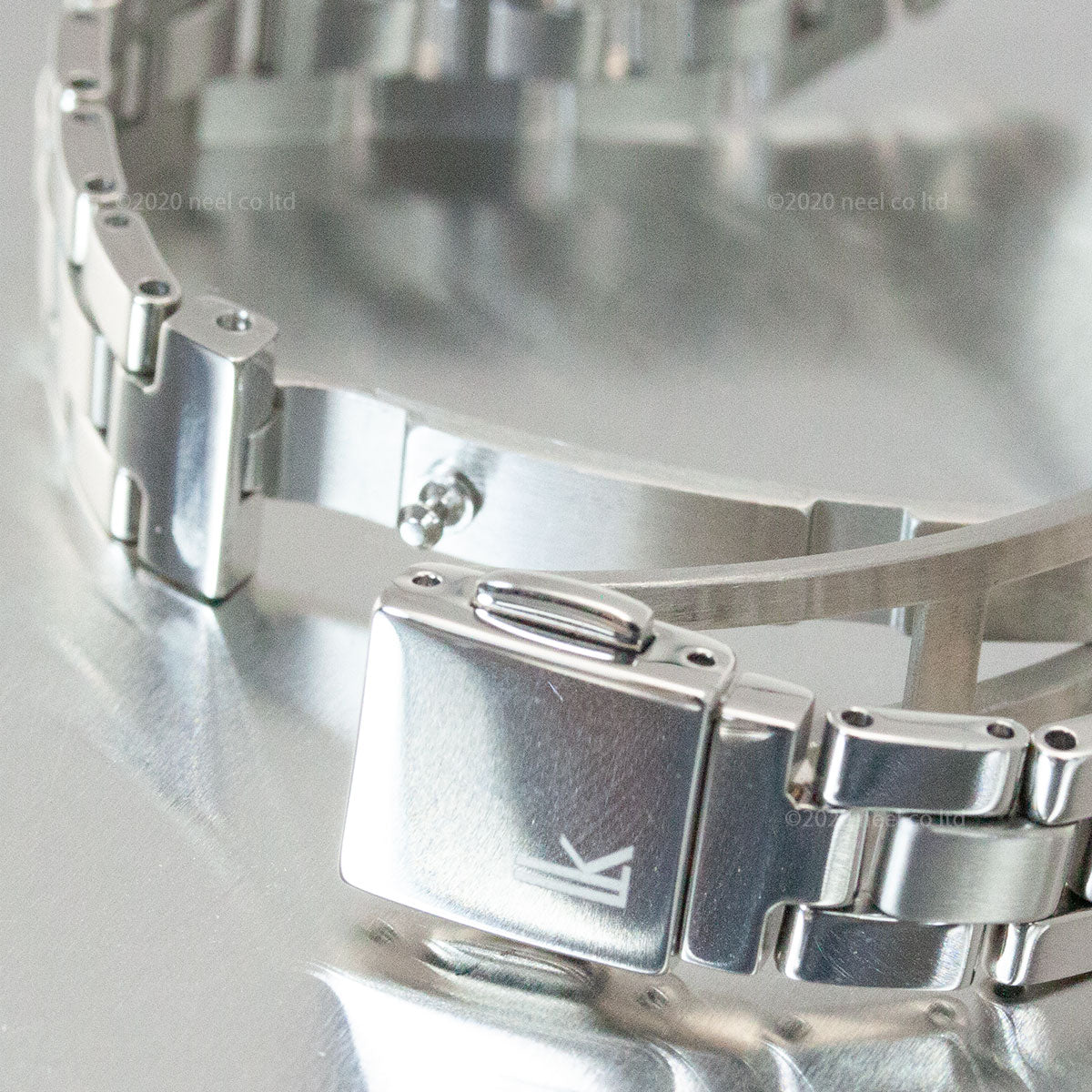 セイコー ルキア SEIKO LUKIA 流通限定モデル ソーラー 腕時計  レディース SSVR137