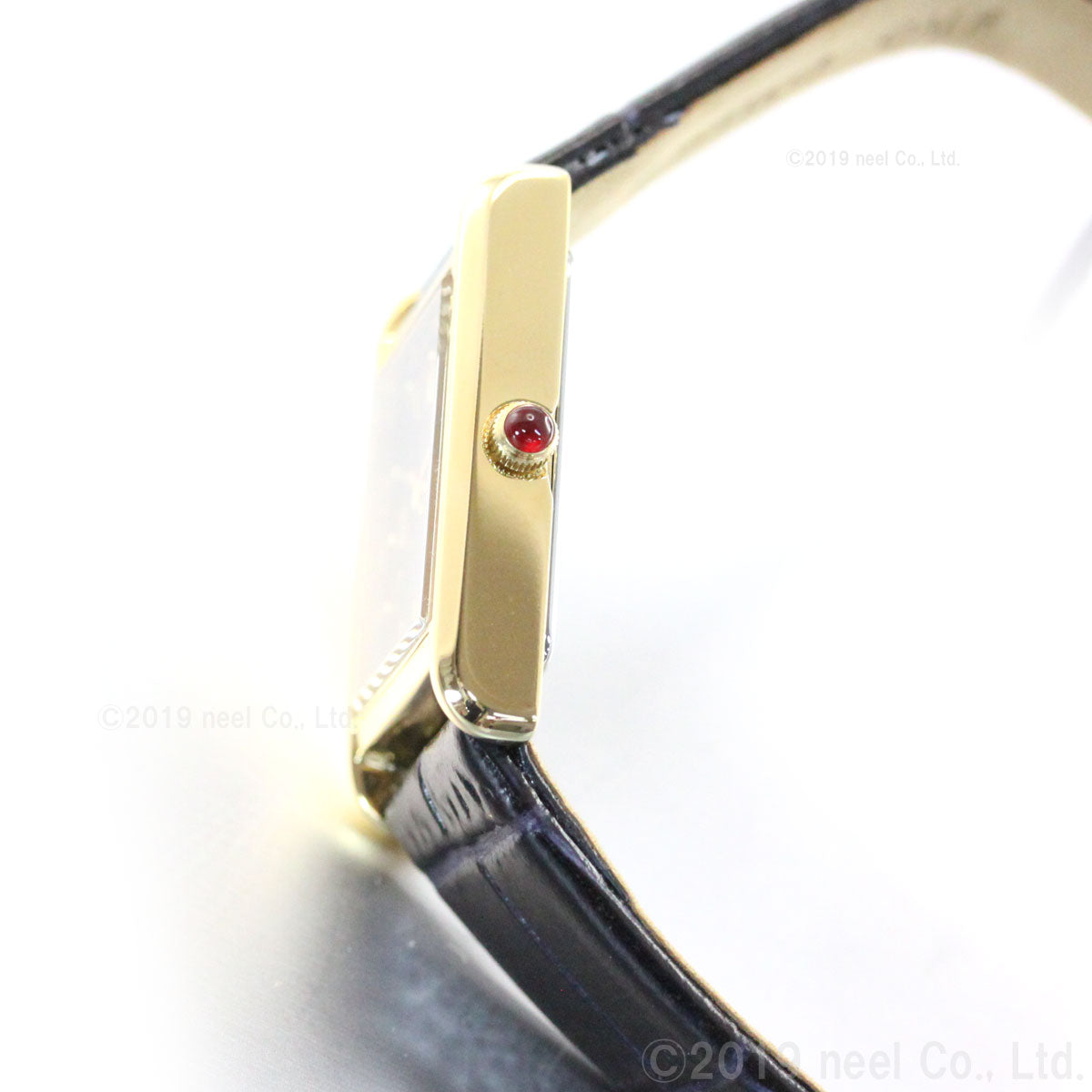 セイコー セレクション SEIKO SELECTION ソーラー 流通限定モデル 腕時計 レディース ナノ・ユニバース nano・universe STPR070