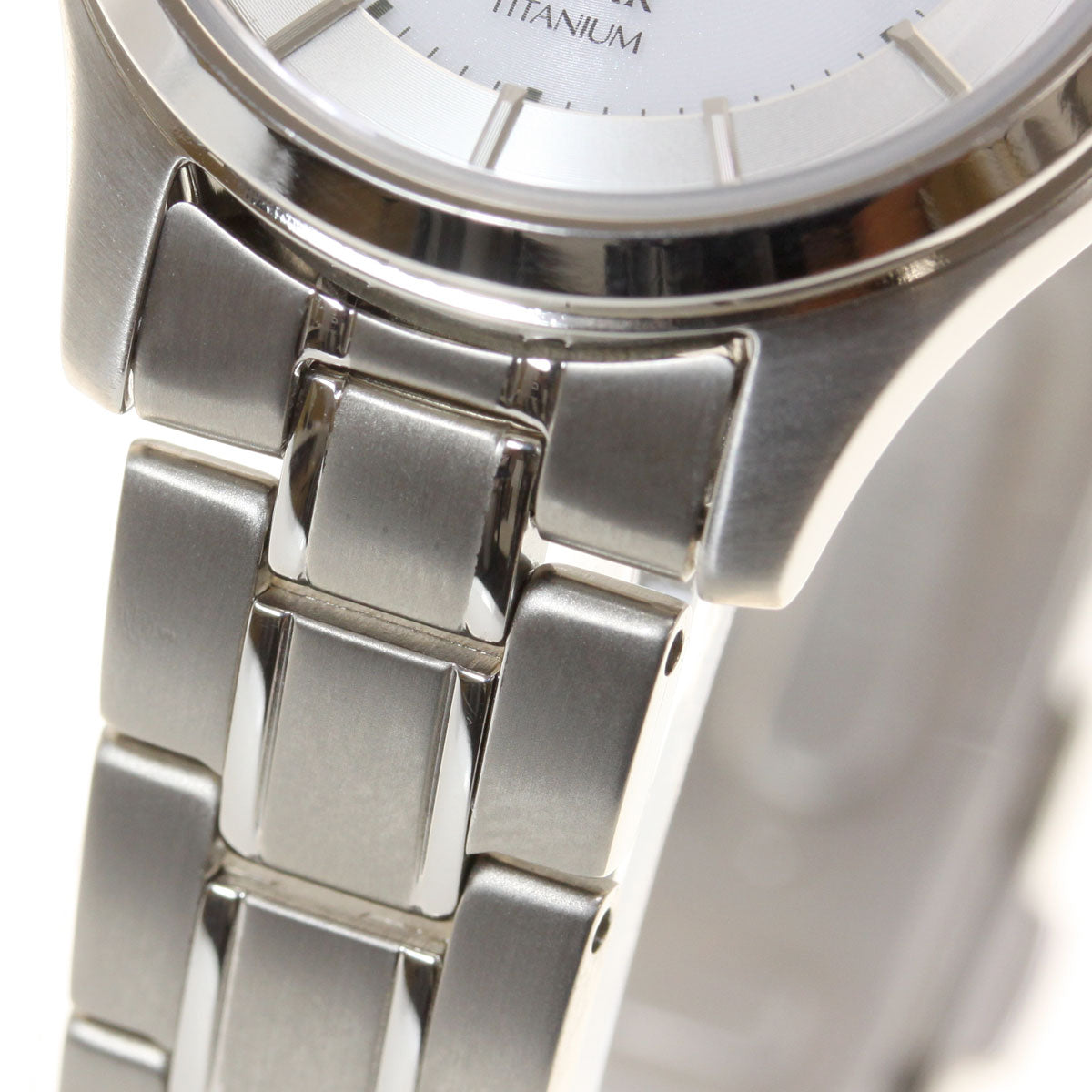 セイコー セレクション SEIKO SELECTION ソーラー 腕時計 ペアモデル レディース STPX041