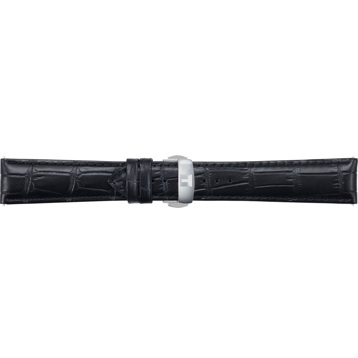 【36回分割手数料無料！】ティソ TISSOT 腕時計 メンズ アーバンシースター 日本限定特別パッケージ Tissot Seastar Pack オートマティック 自動巻き T120.407.17.051.00
