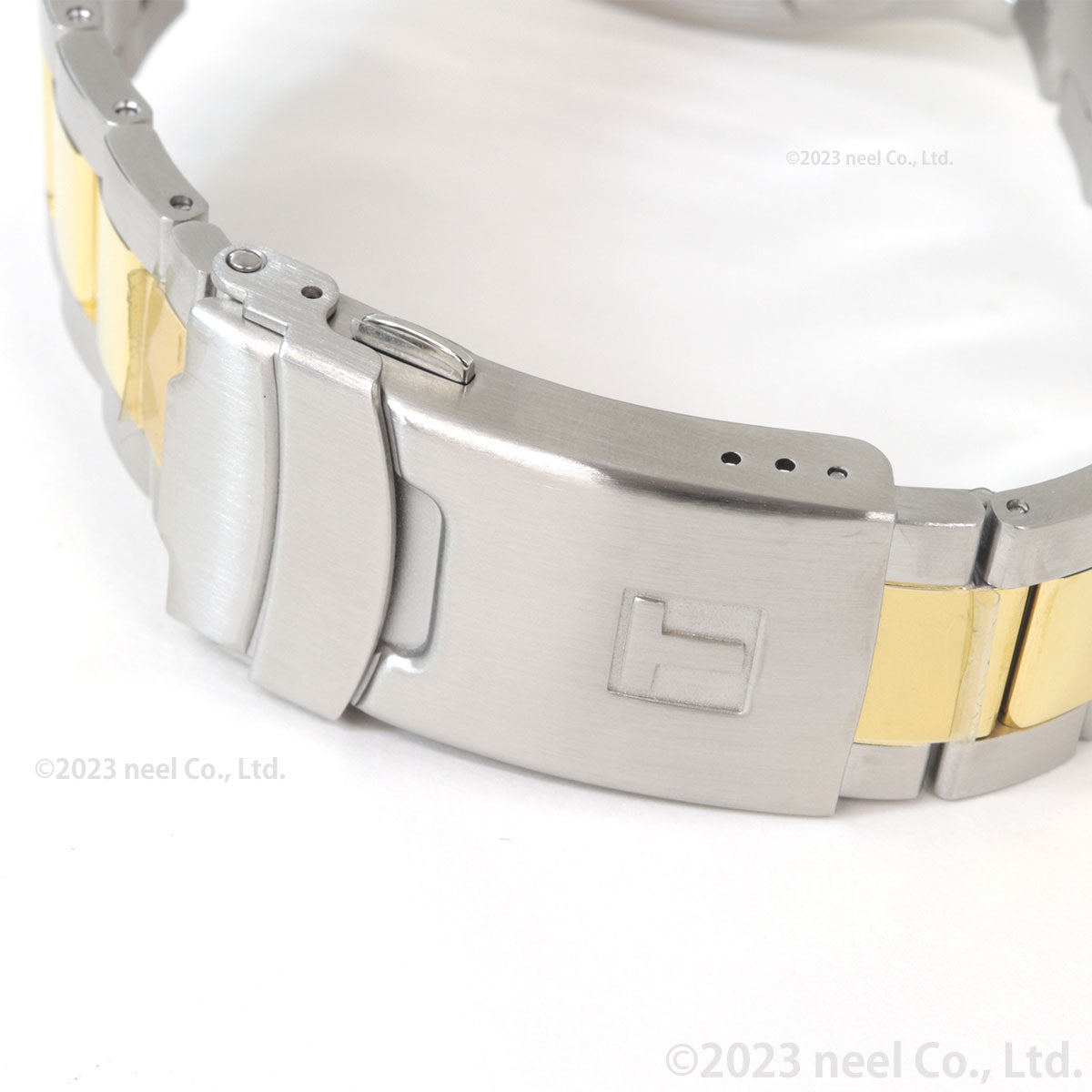ティソ TISSOT シースター SEASTAR 1000 40MM T120.410.22.051.00 ダイバーズウォッチ 腕時計 メンズ【60回分割手数料無料！】