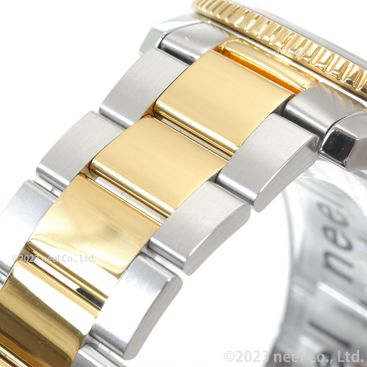 ティソ TISSOT シースター SEASTAR 1000 40MM T120.410.22.051.00 ダイバーズウォッチ 腕時計 メンズ【60回分割手数料無料！】