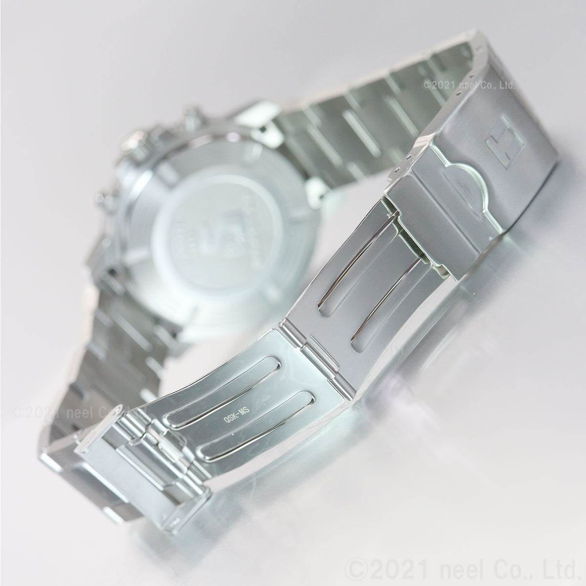 【36回分割手数料無料！】ティソ TISSOT 腕時計 メンズ シースター 1000 クロノグラフ SEASTAR 1000 CHRONOGRAPH T120.417.11.051.01