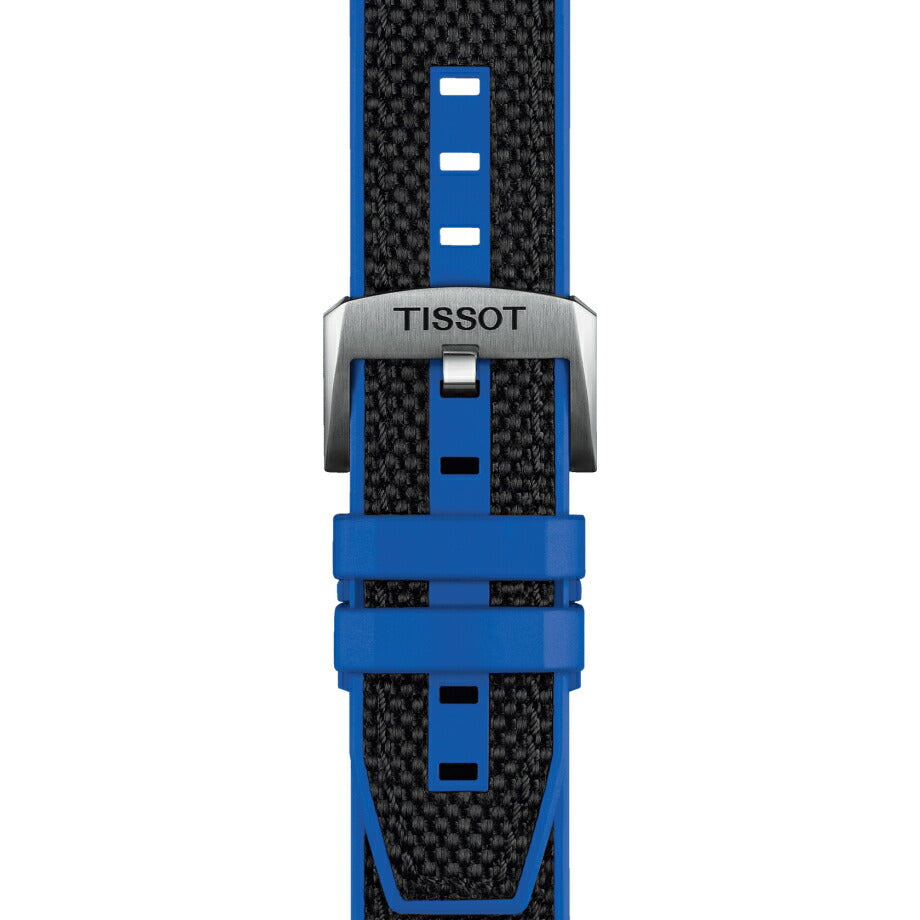 【36回分割手数料無料！】ティソ TISSOT シースター SEASTAR 1000 クロノグラフ T120.417.17.051.03 ダイバーズウォッチ 腕時計 メンズ
