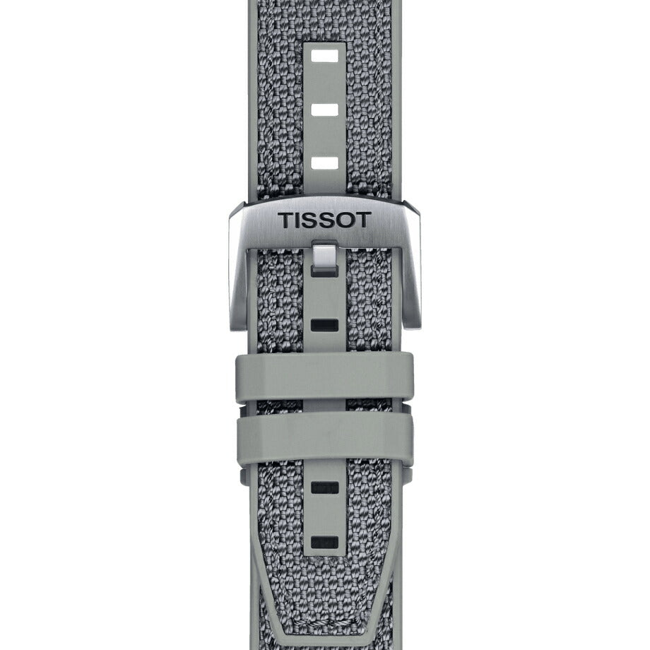 【36回分割手数料無料！】ティソ TISSOT シースター SEASTAR 1000 クロノグラフ T120.417.17.081.01 ダイバーズウォッチ 腕時計 メンズ