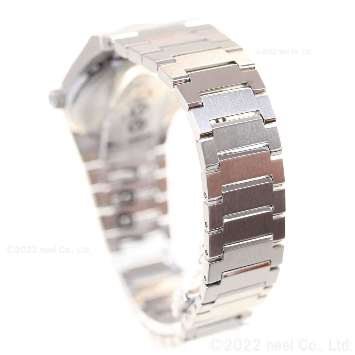 ティソ TISSOT 腕時計 メンズ レディース PRX ピーアールエックス T137.210.11.031.00