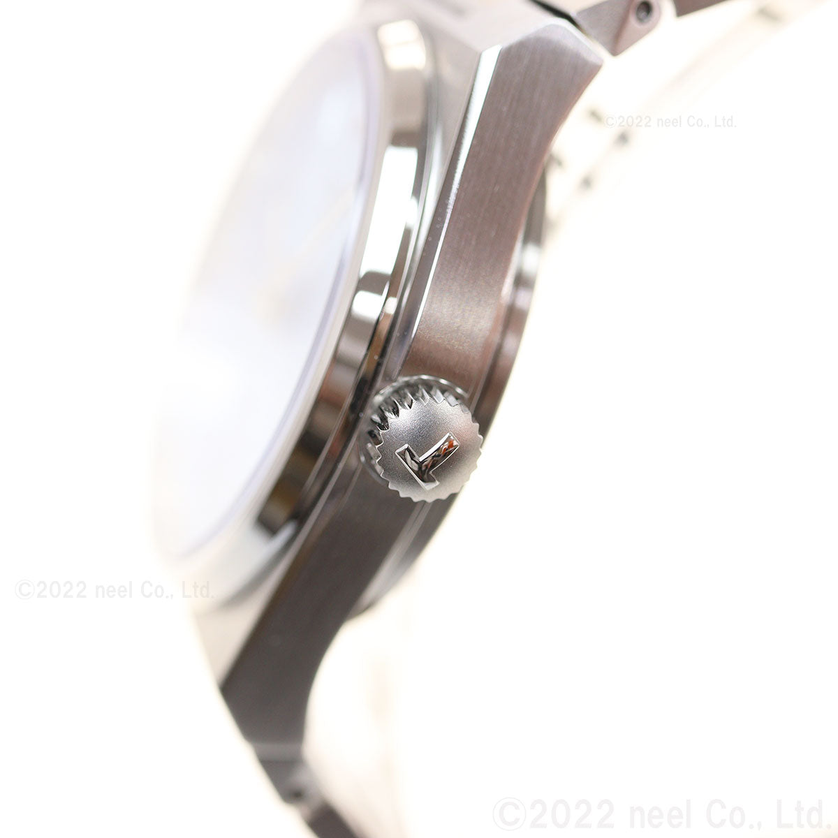ティソ TISSOT 腕時計 メンズ レディース PRX ピーアールエックス T137.210.11.351.00