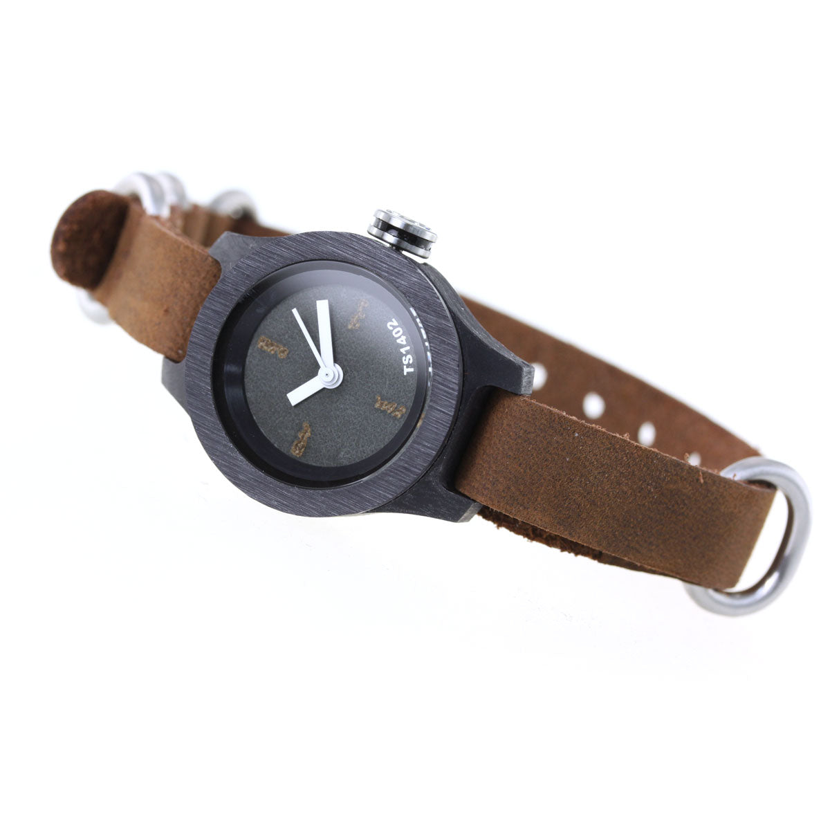 TACS タックス 腕時計 レディース ネイチャーエス NATURE S TS1402A